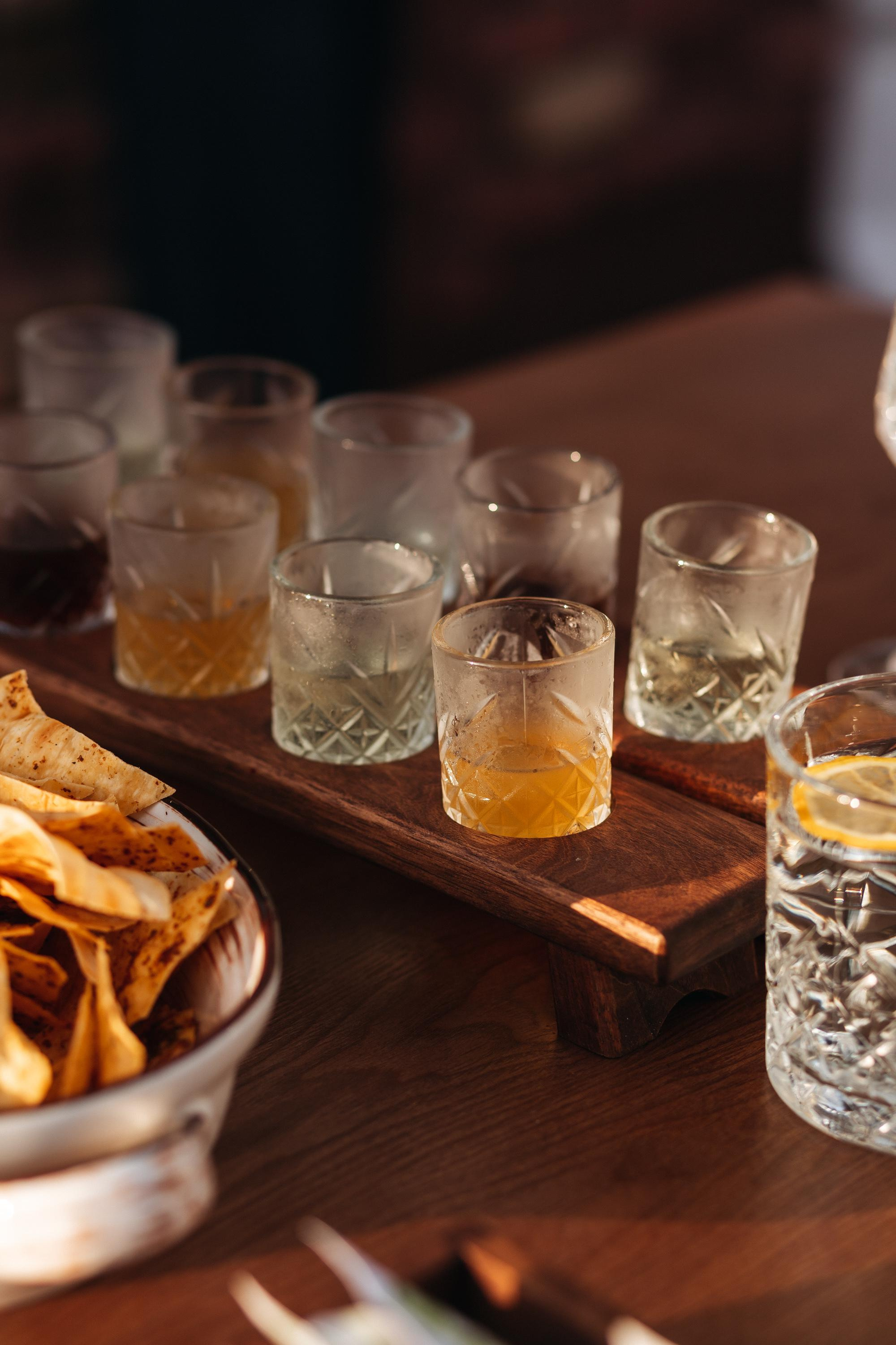 Mr. DUBLIN [Официальное открытие]. СВОИ. ФОТООТЧЕТЫ-СОБЫТИЯ-МЕСТА