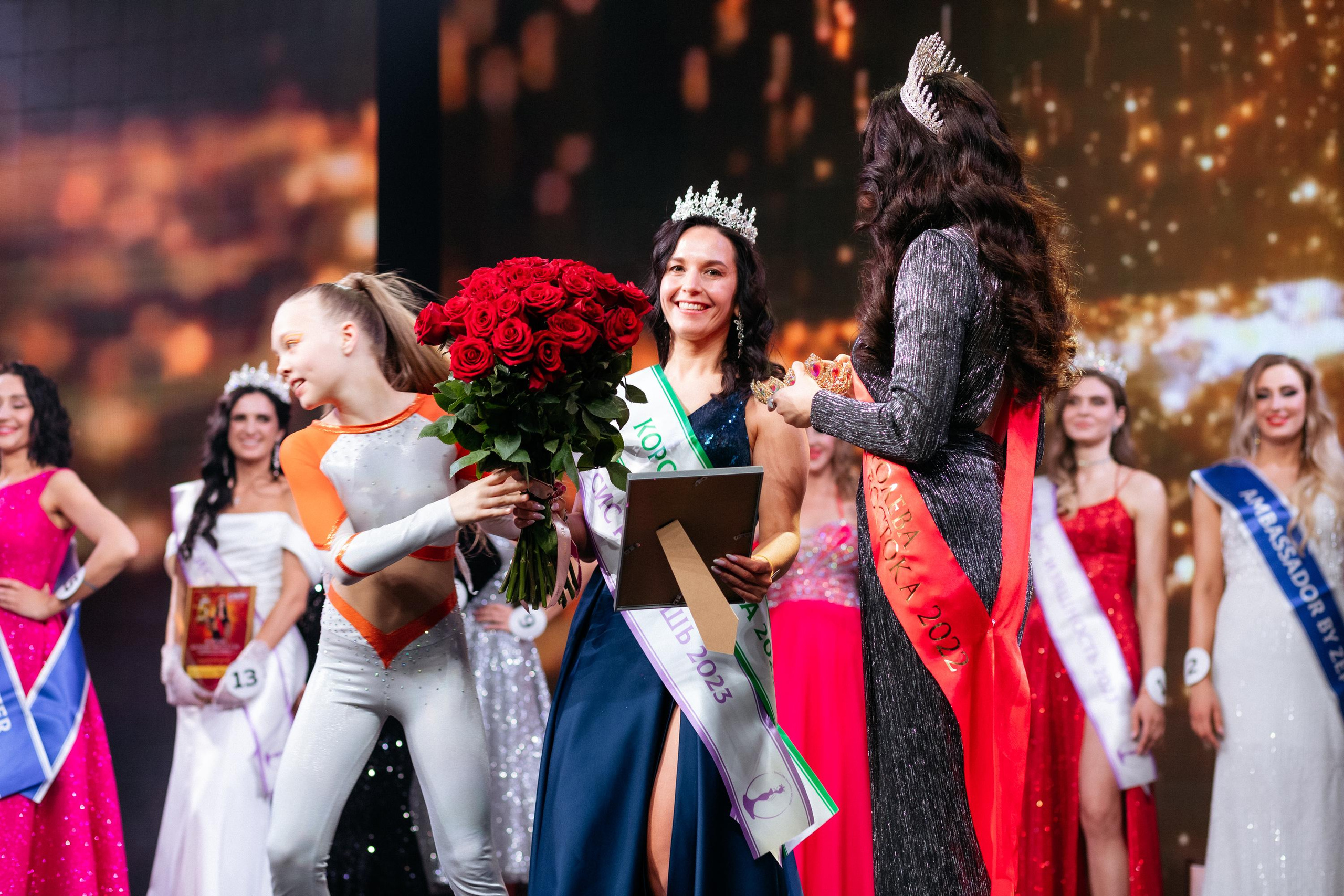 КОРОЛЕВА ДАЛЬНЕГО ВОСТОКА [PART II]. СВОИ. ФОТООТЧЕТЫ-СОБЫТИЯ-МЕСТА