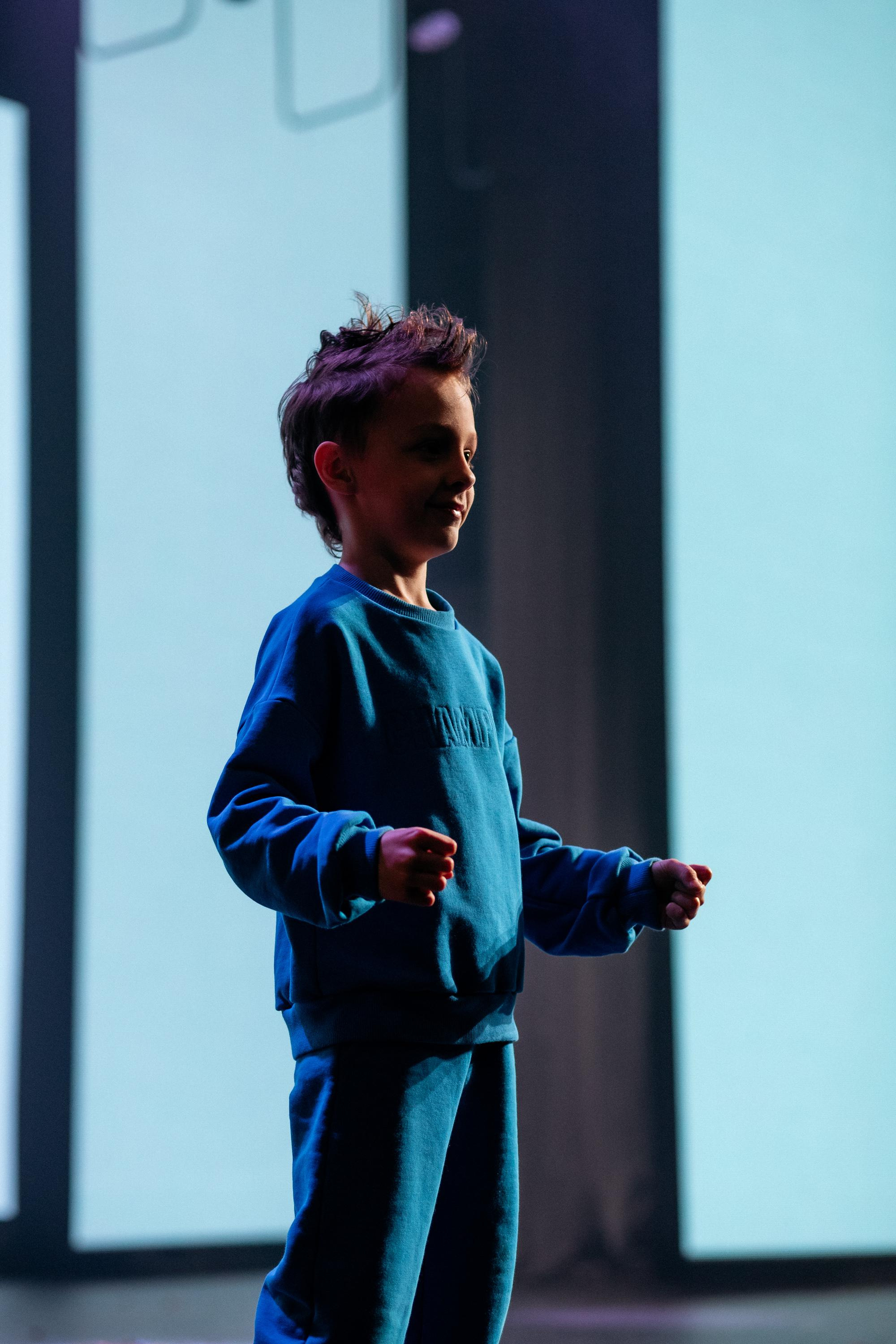 КОРОЛЕВА ДАЛЬНЕГО ВОСТОКА [PART I]. СВОИ. ФОТООТЧЕТЫ-СОБЫТИЯ-МЕСТА