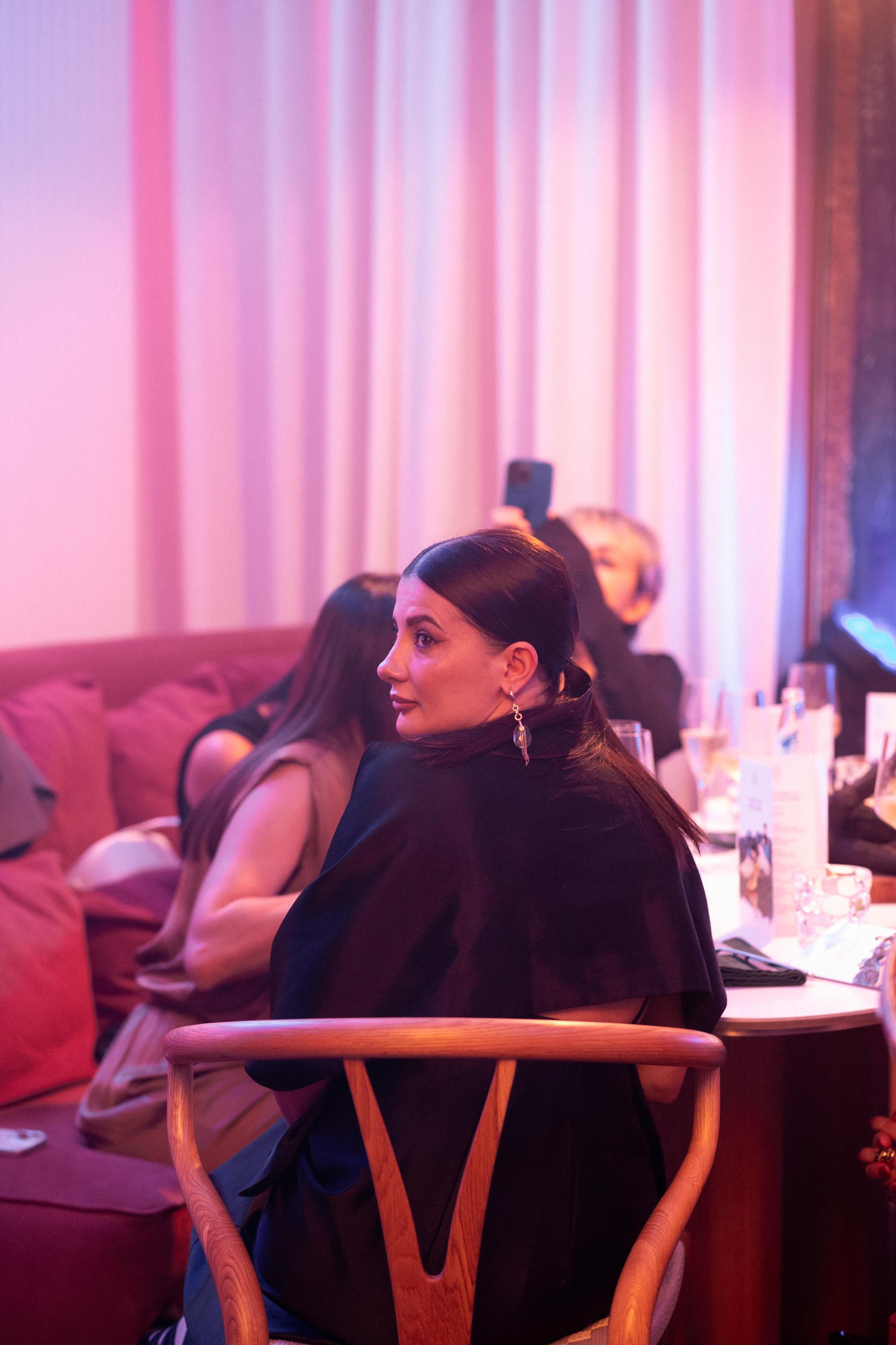 MAIN WINE [АМУРСКИЕ ПРЕДАНИЯ]. СВОИ. ФОТООТЧЕТЫ-СОБЫТИЯ-МЕСТА