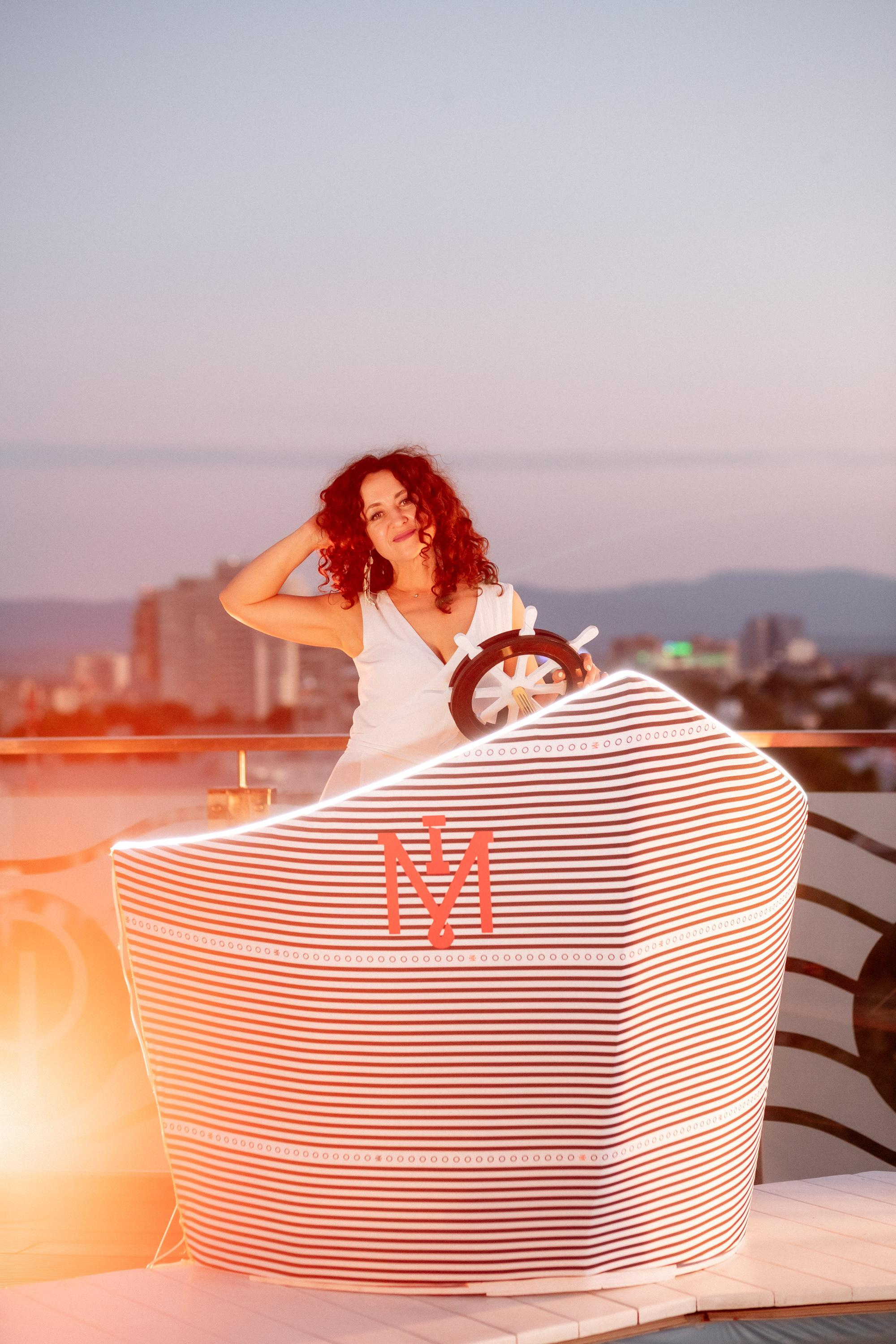 INNA MIROVA. СВОИ. ФОТООТЧЕТЫ-СОБЫТИЯ-МЕСТА