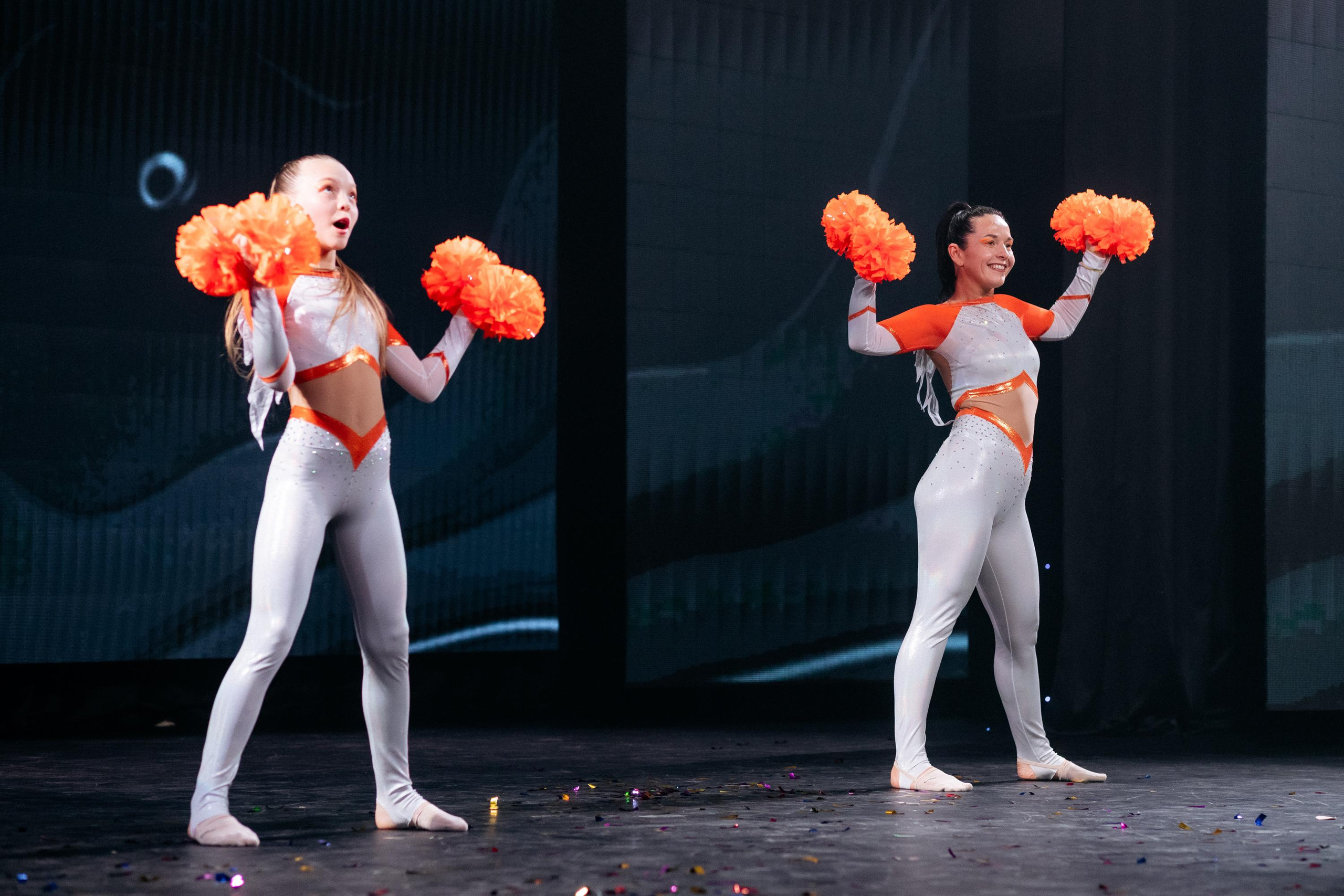 КОРОЛЕВА ДАЛЬНЕГО ВОСТОКА [PART I]. СВОИ. ФОТООТЧЕТЫ-СОБЫТИЯ-МЕСТА