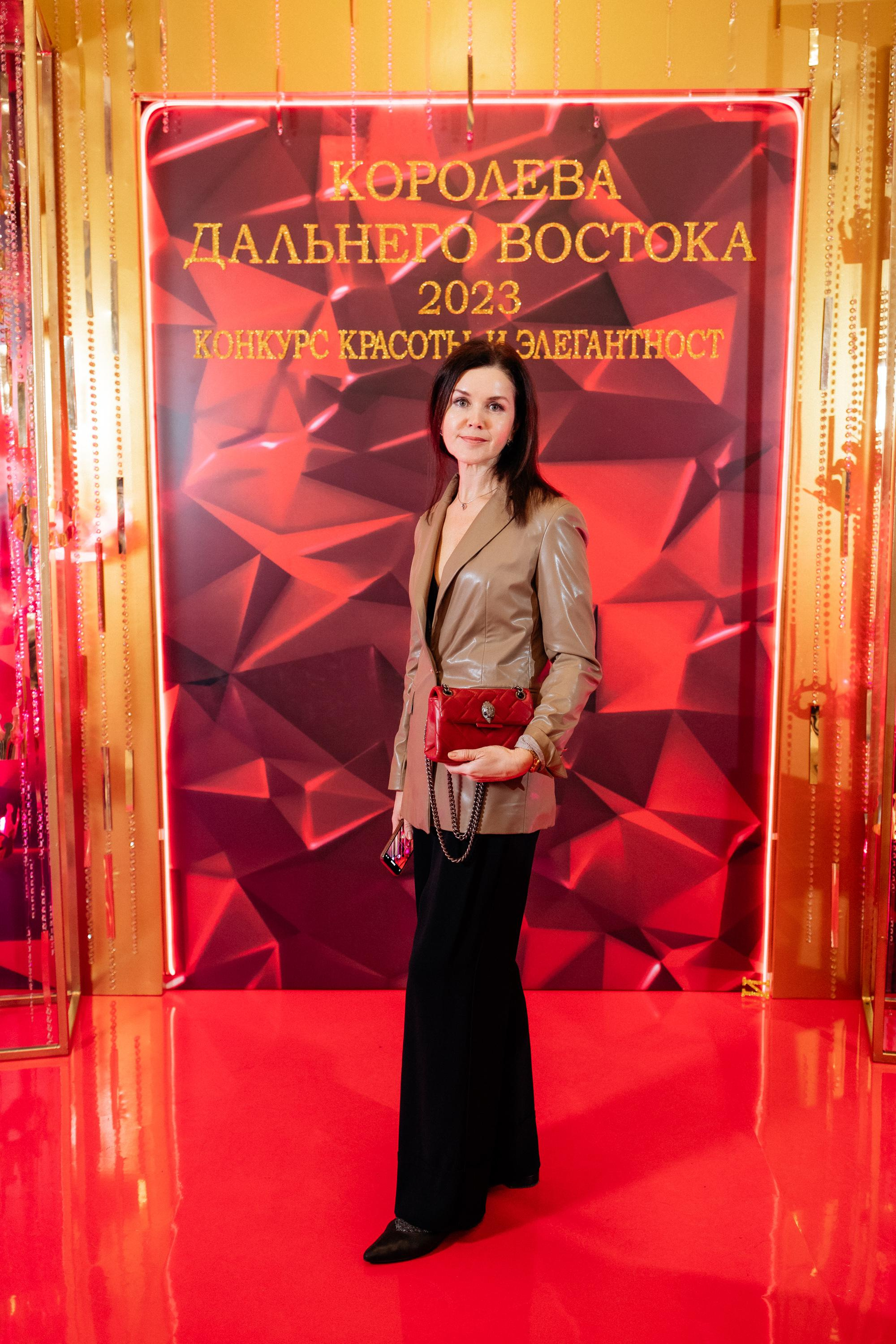 КОРОЛЕВА ДАЛЬНЕГО ВОСТОКА [PART I]. СВОИ. ФОТООТЧЕТЫ-СОБЫТИЯ-МЕСТА