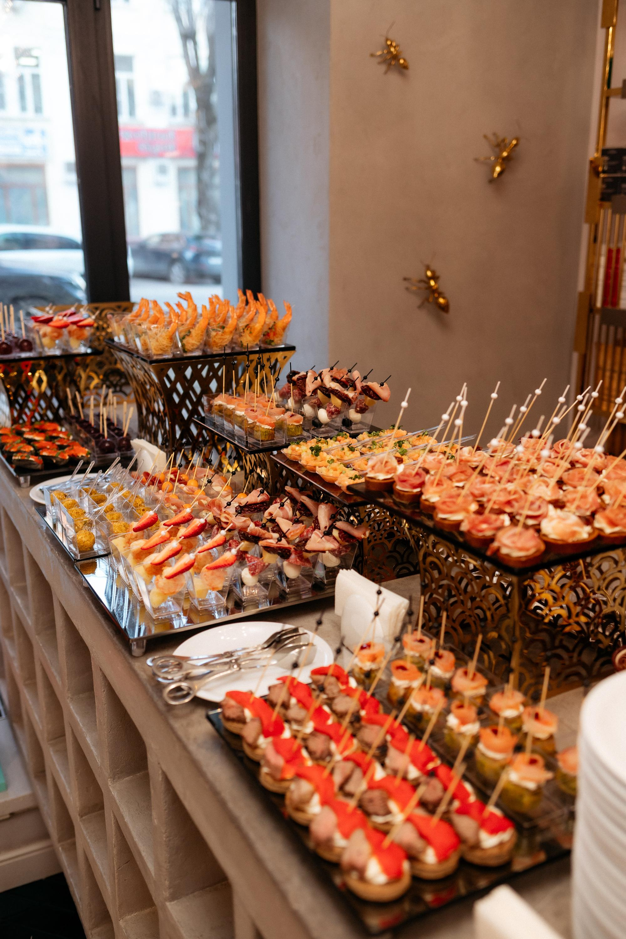 ГЛОБАЛЬНЫЙ ДЕНЬ РОЖДЕНИЯ. СВОИ. ФОТООТЧЕТЫ-СОБЫТИЯ-МЕСТА