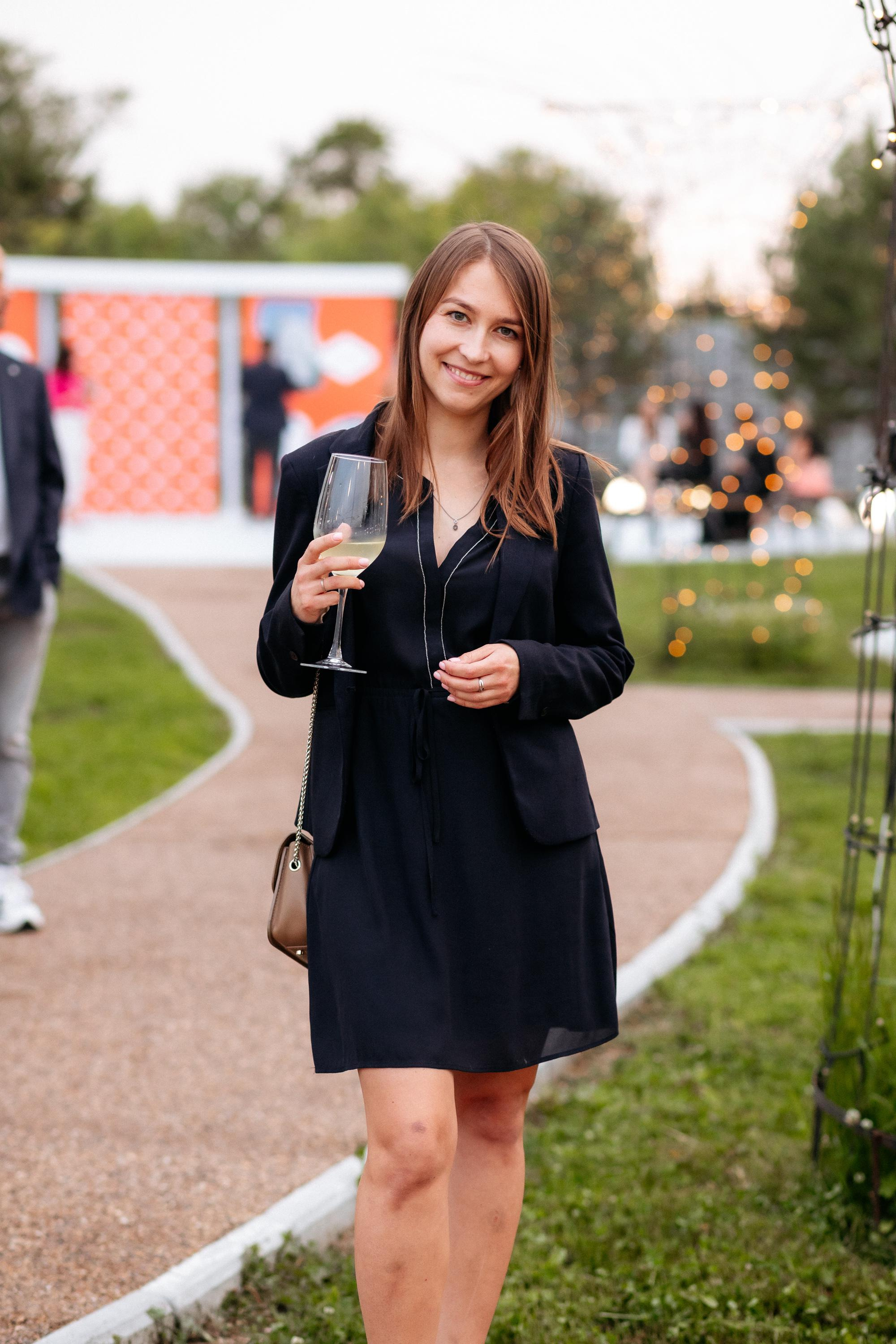 UNIKEI STORIES. СВОИ. ФОТООТЧЕТЫ-СОБЫТИЯ-МЕСТА