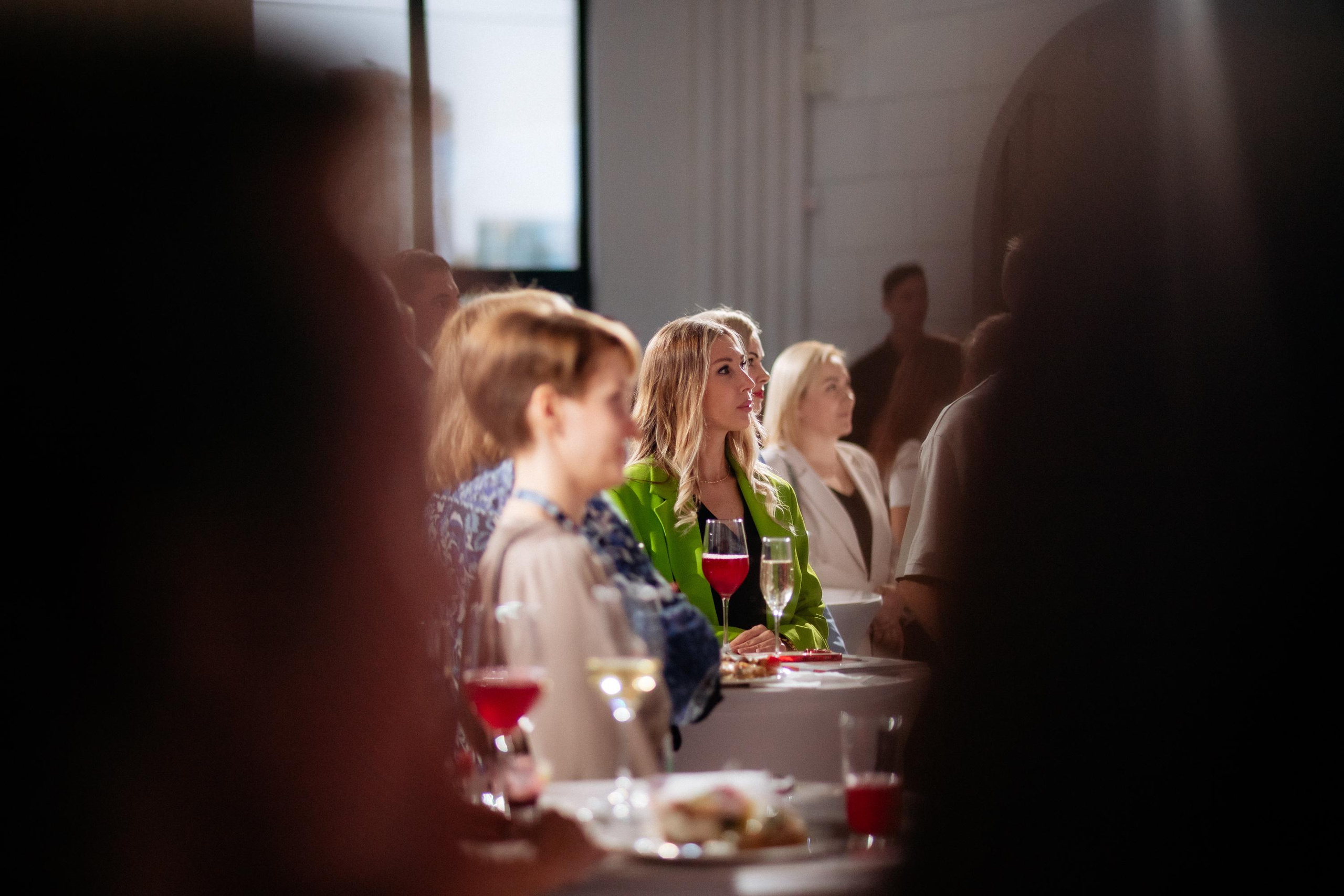 UNIKEI STORIES. СВОИ. ФОТООТЧЕТЫ-СОБЫТИЯ-МЕСТА