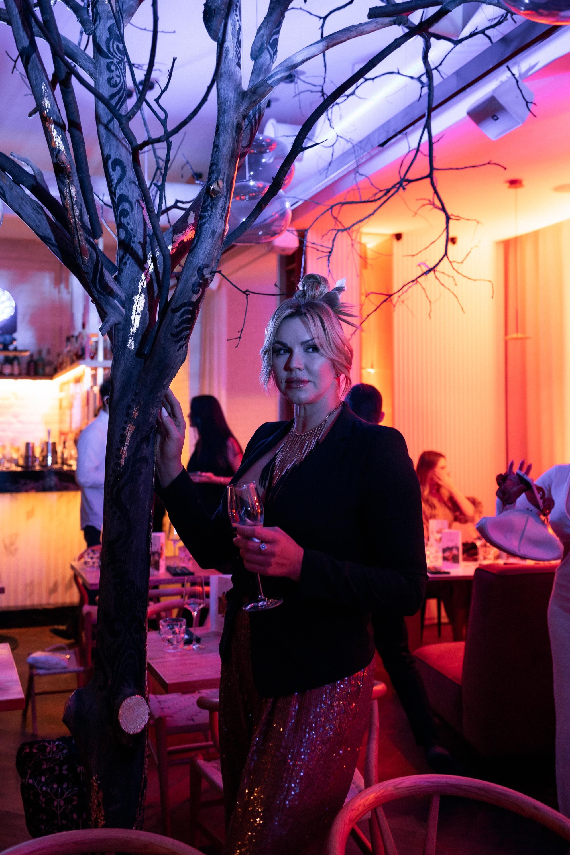 MAIN WINE [АМУРСКИЕ ПРЕДАНИЯ]. СВОИ. ФОТООТЧЕТЫ-СОБЫТИЯ-МЕСТА