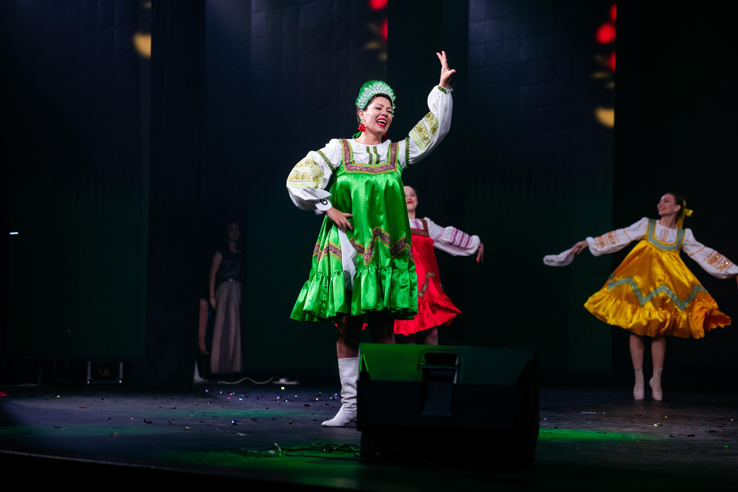 КОРОЛЕВА ДАЛЬНЕГО ВОСТОКА [PART I]. СВОИ. ФОТООТЧЕТЫ-СОБЫТИЯ-МЕСТА