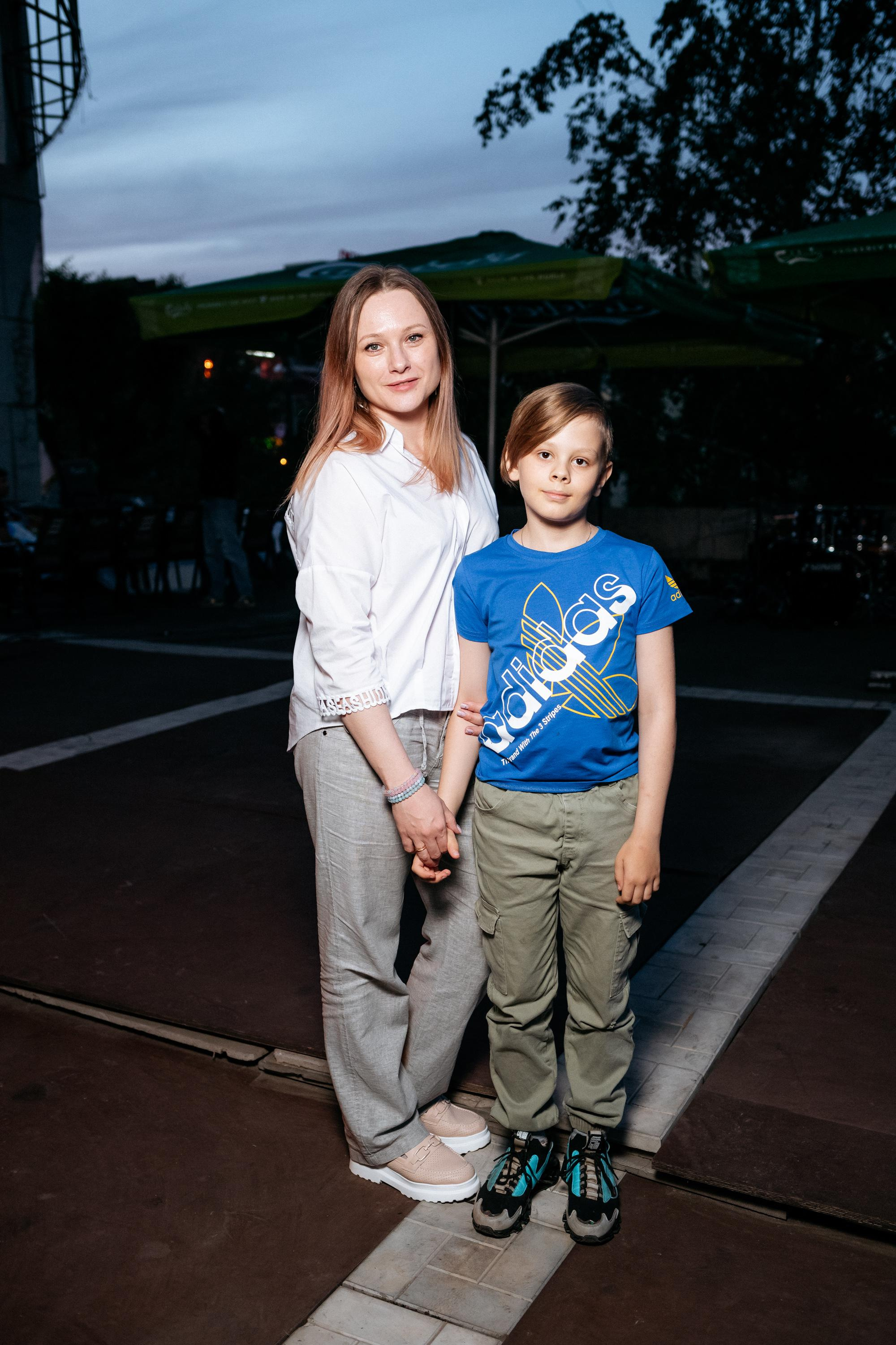 ПЕННЫЙ ГАСТРОУЖИН. СВОИ. ФОТООТЧЕТЫ-СОБЫТИЯ-МЕСТА