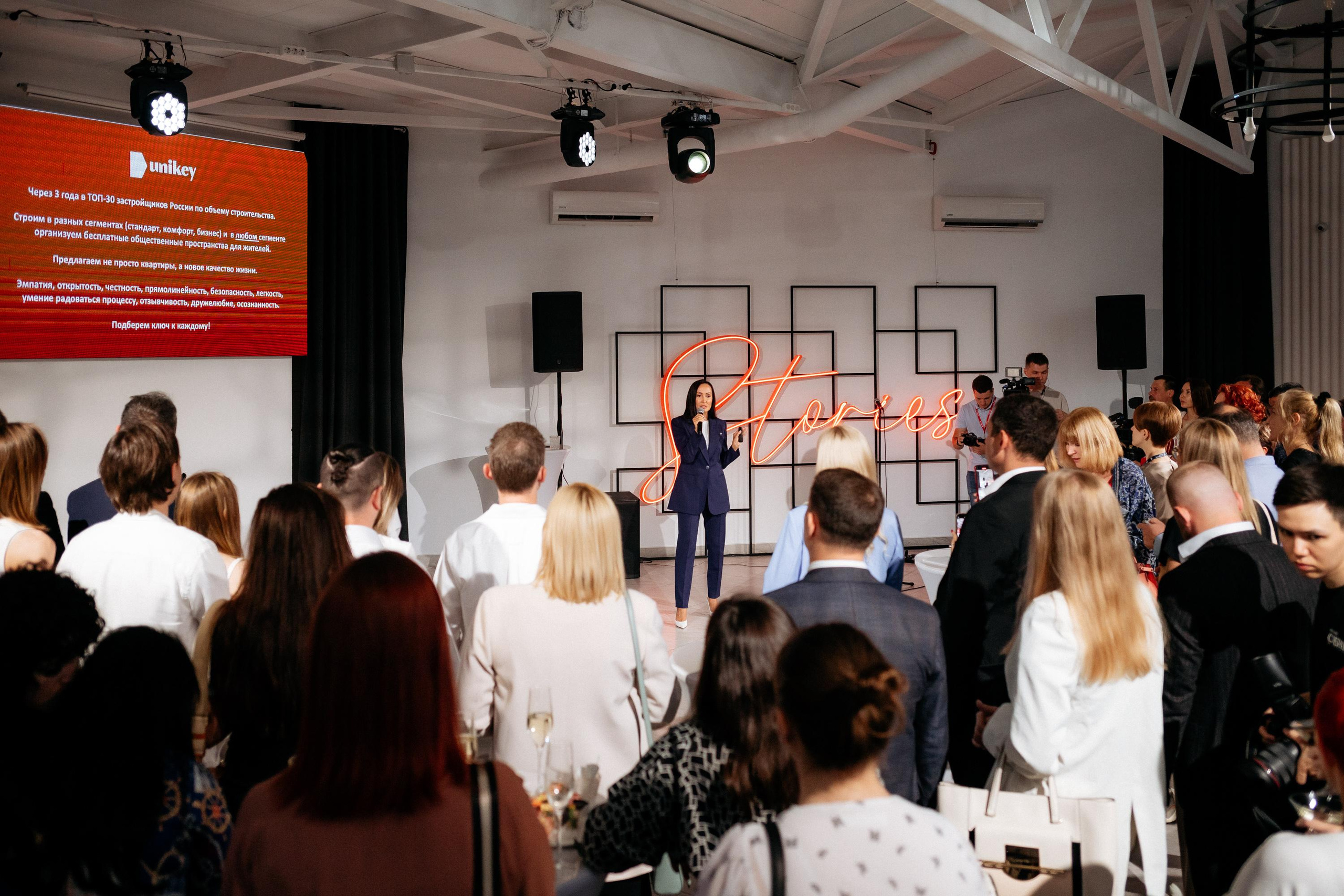 UNIKEI STORIES. СВОИ. ФОТООТЧЕТЫ-СОБЫТИЯ-МЕСТА