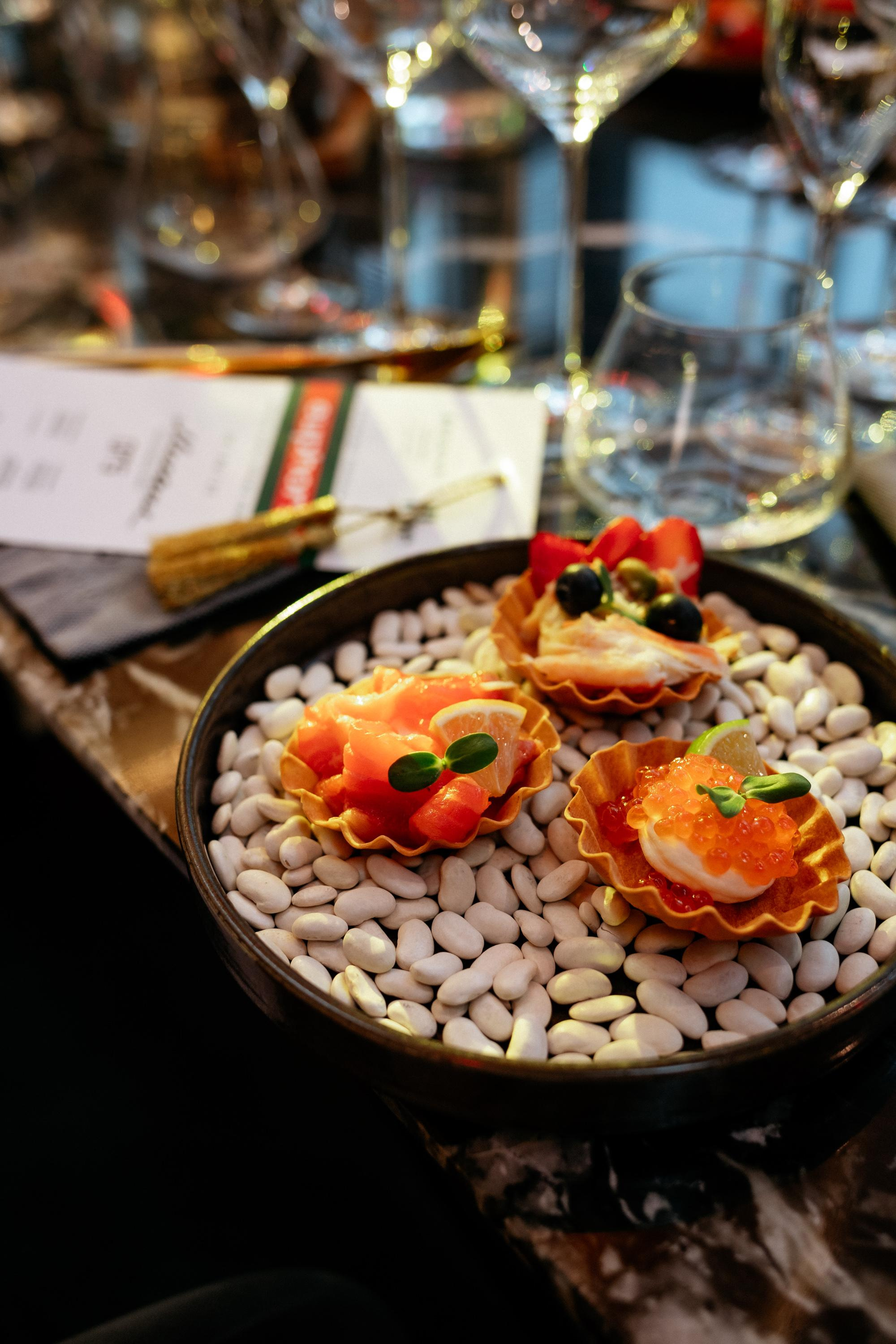 Euphoria [открытие террасы InLove by REGENT]. СВОИ. ФОТООТЧЕТЫ-СОБЫТИЯ-МЕСТА