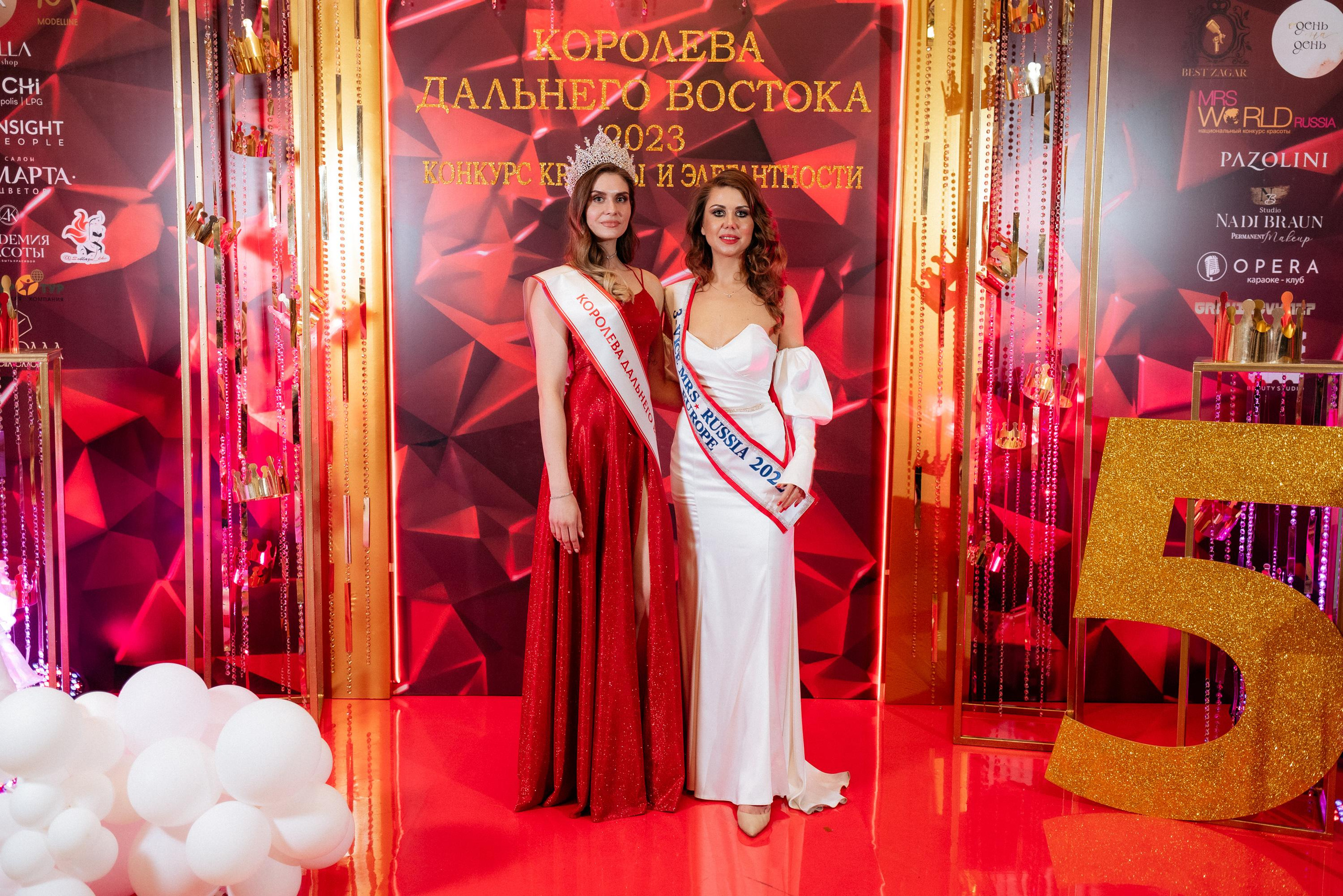 КОРОЛЕВА ДАЛЬНЕГО ВОСТОКА [PART II]. СВОИ. ФОТООТЧЕТЫ-СОБЫТИЯ-МЕСТА