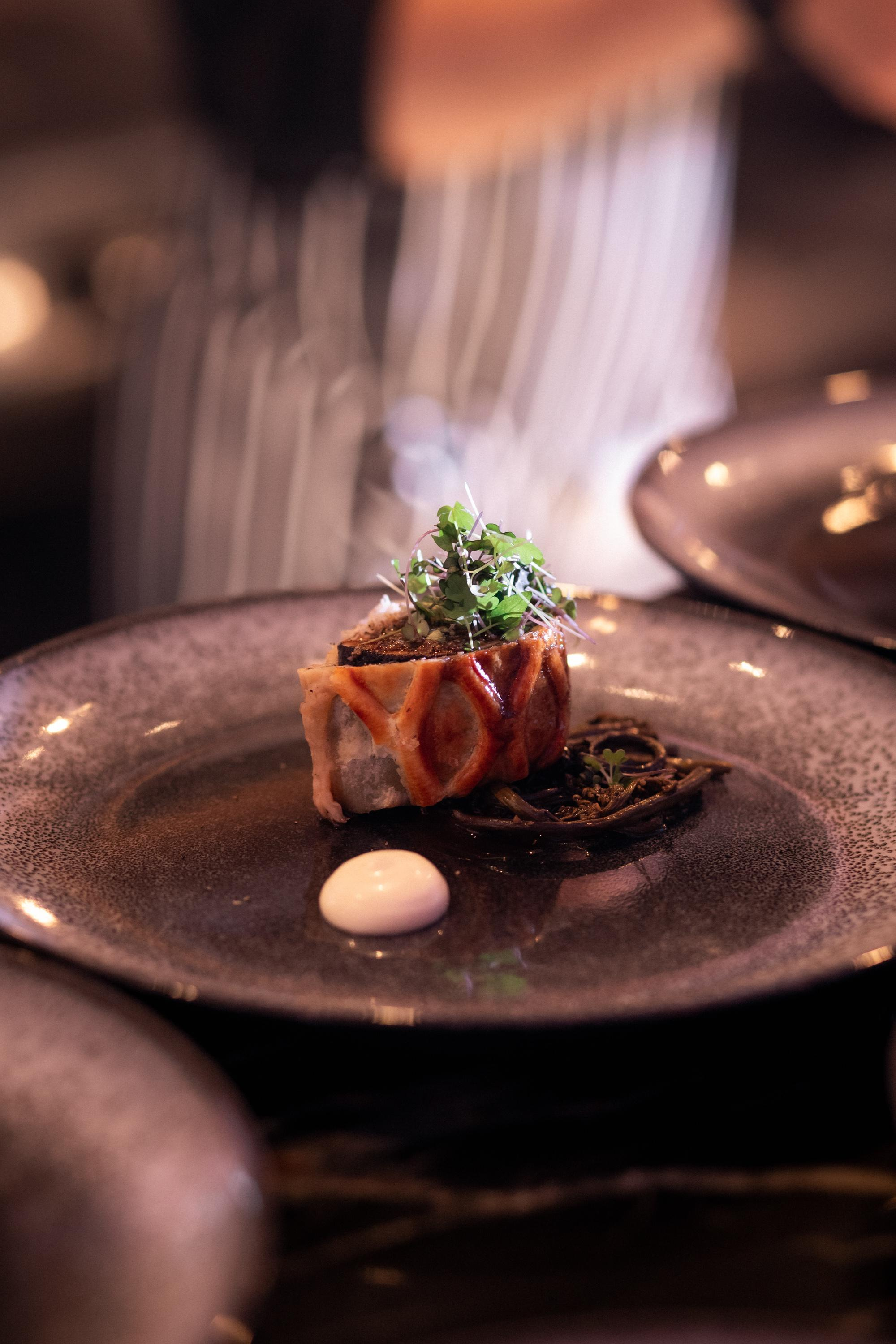 MAIN WINE [АМУРСКИЕ ПРЕДАНИЯ]. СВОИ. ФОТООТЧЕТЫ-СОБЫТИЯ-МЕСТА