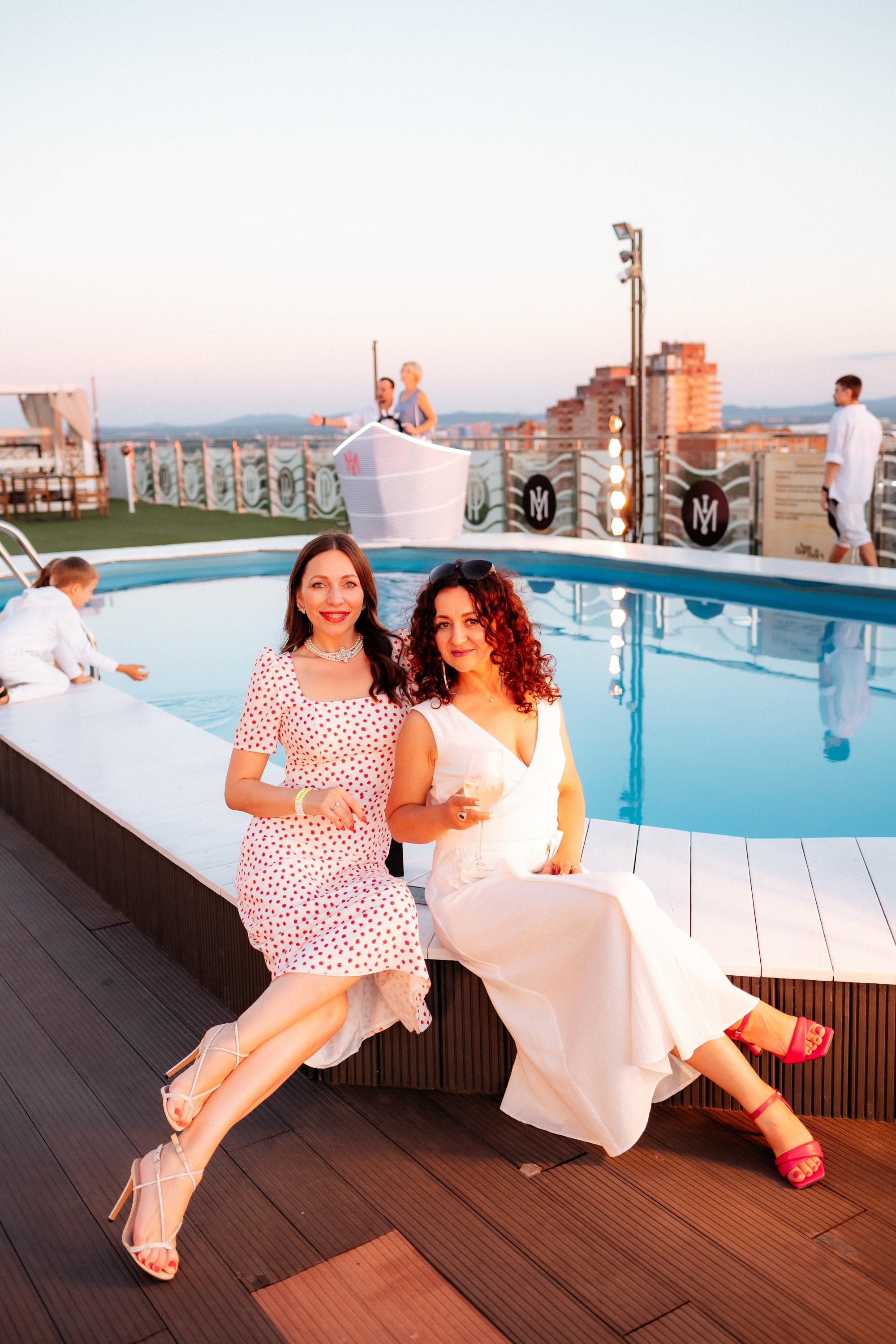 INNA MIROVA. СВОИ. ФОТООТЧЕТЫ-СОБЫТИЯ-МЕСТА