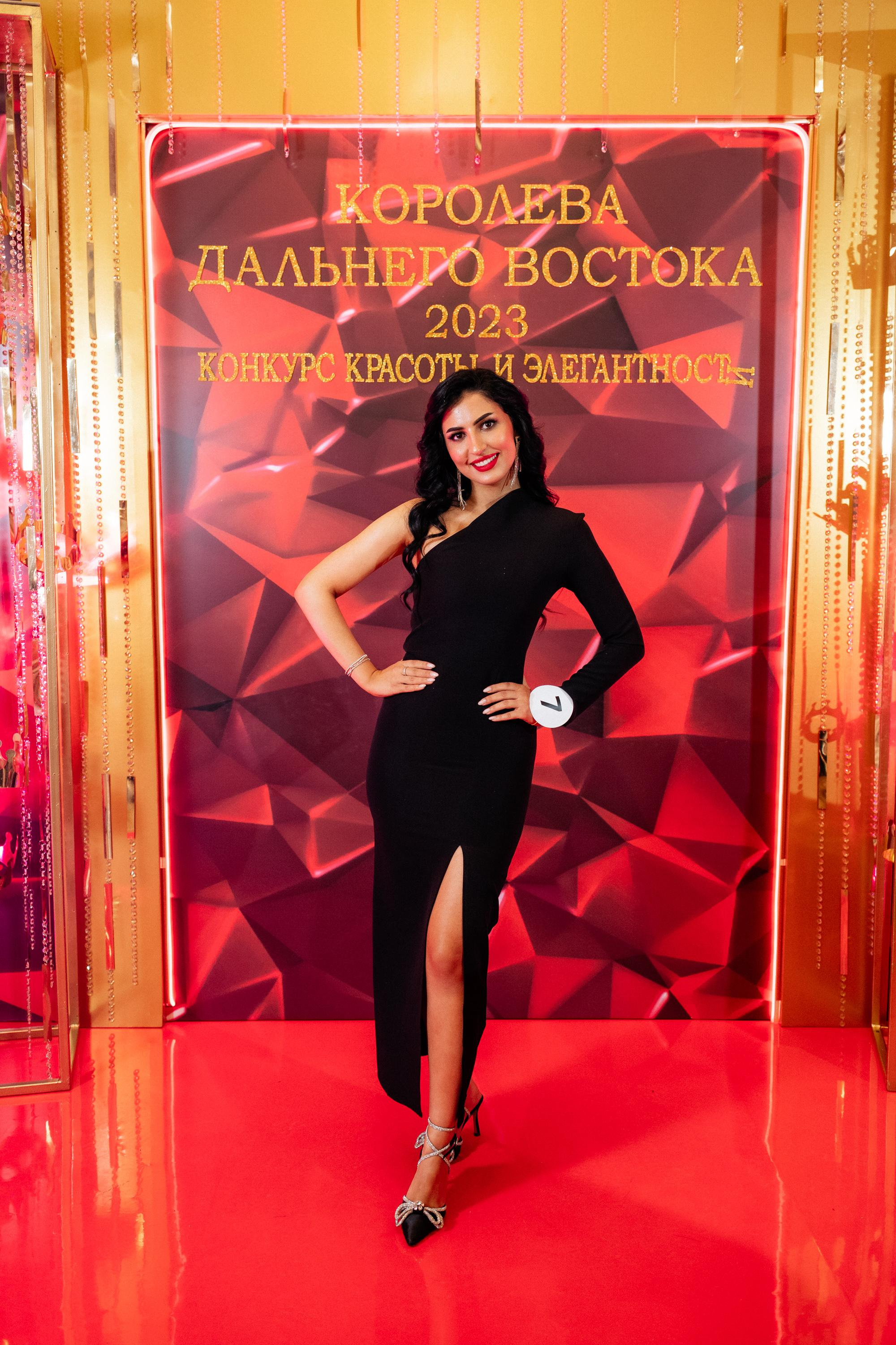 КОРОЛЕВА ДАЛЬНЕГО ВОСТОКА [PART I]. СВОИ. ФОТООТЧЕТЫ-СОБЫТИЯ-МЕСТА