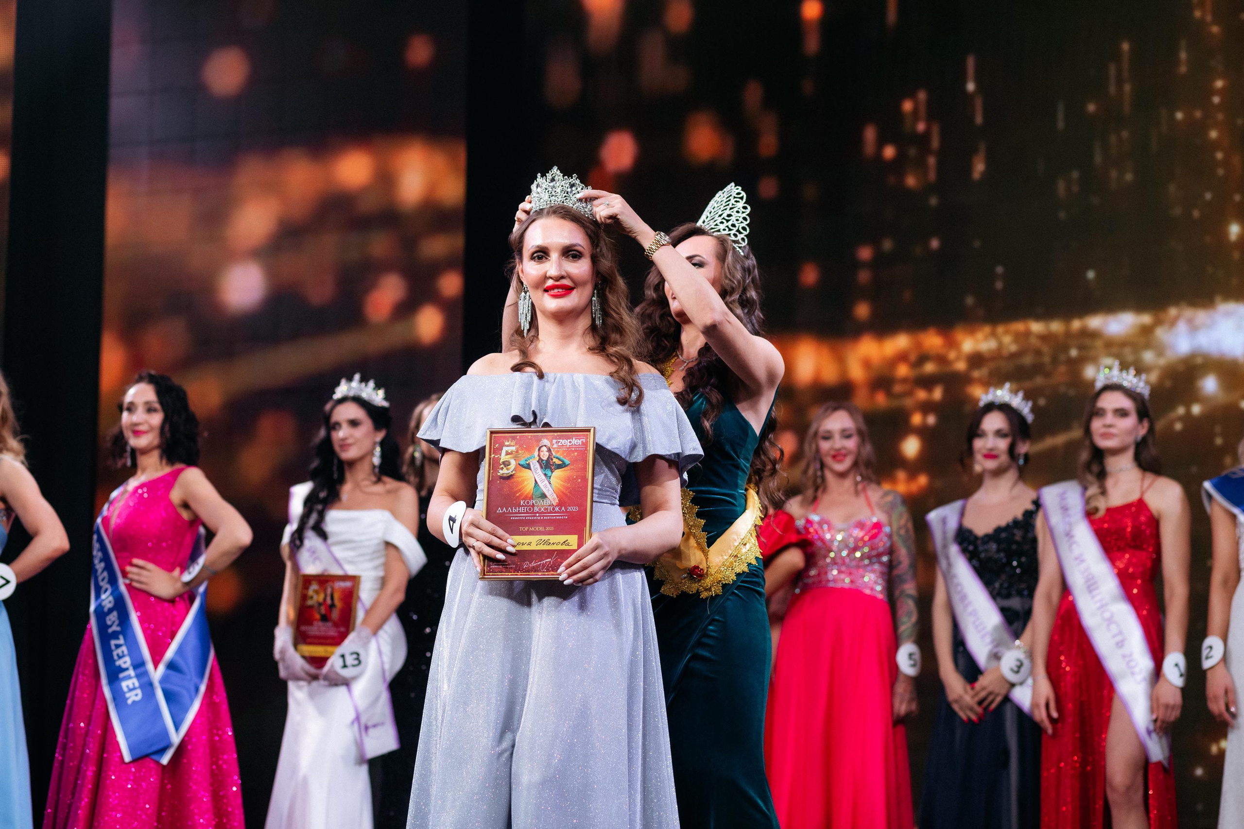 КОРОЛЕВА ДАЛЬНЕГО ВОСТОКА [PART II]. СВОИ. ФОТООТЧЕТЫ-СОБЫТИЯ-МЕСТА