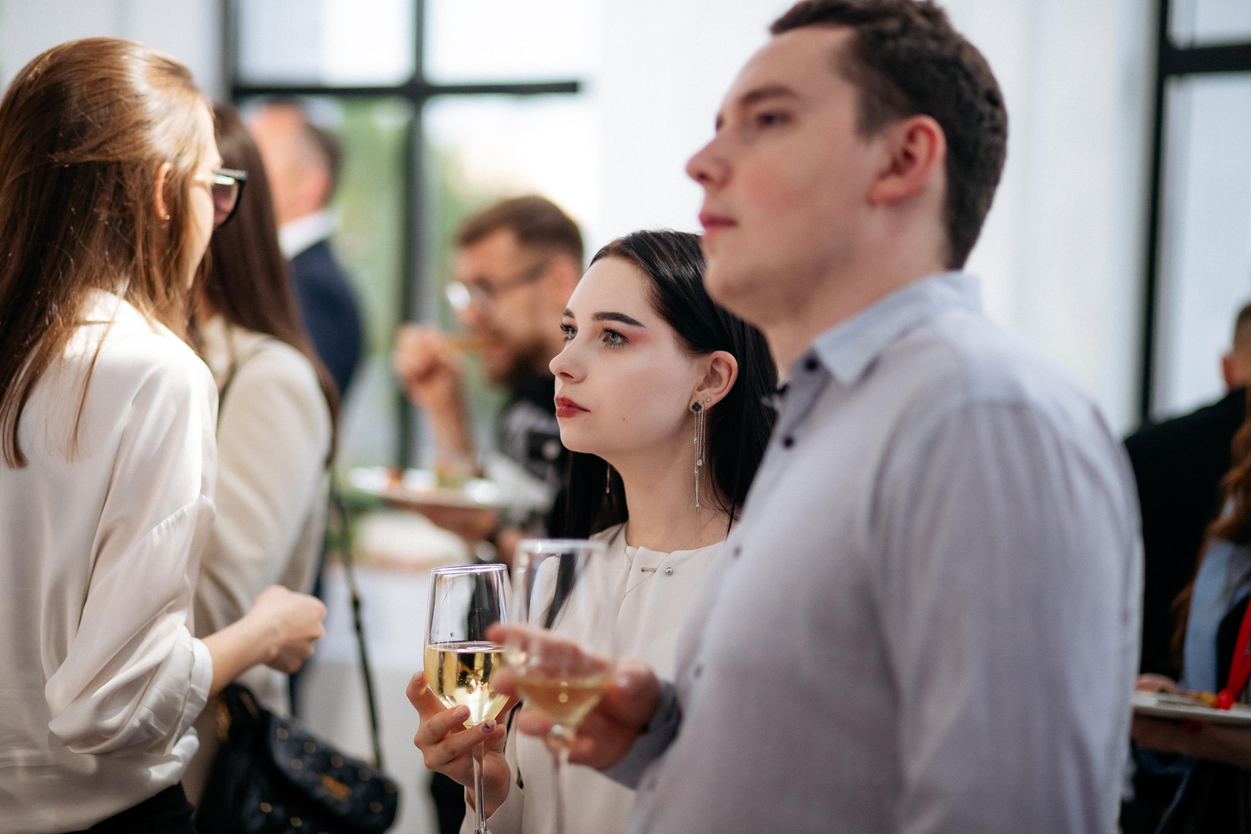 UNIKEI STORIES. СВОИ. ФОТООТЧЕТЫ-СОБЫТИЯ-МЕСТА