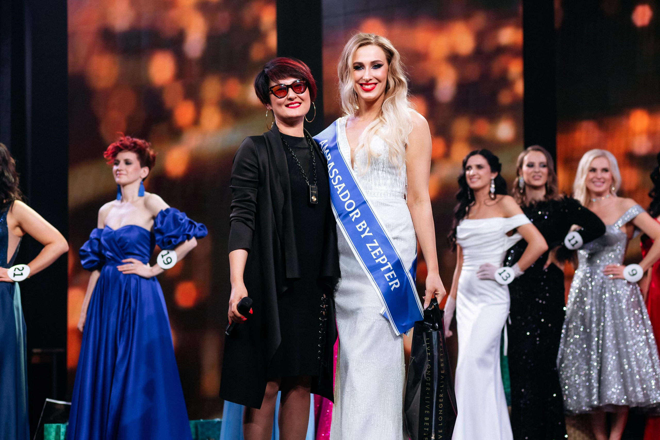 КОРОЛЕВА ДАЛЬНЕГО ВОСТОКА [PART II]. СВОИ. ФОТООТЧЕТЫ-СОБЫТИЯ-МЕСТА