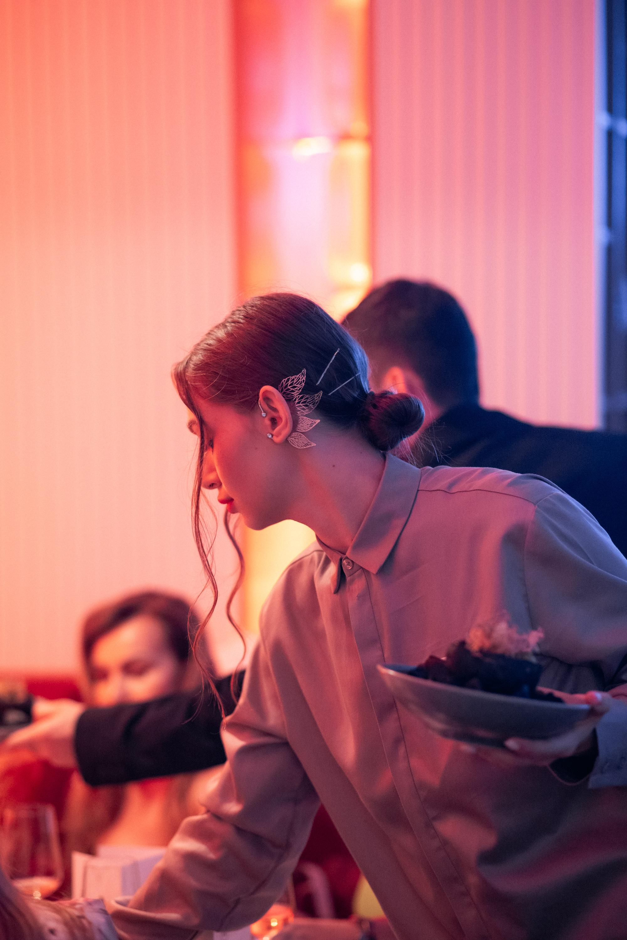 MAIN WINE [АМУРСКИЕ ПРЕДАНИЯ]. СВОИ. ФОТООТЧЕТЫ-СОБЫТИЯ-МЕСТА