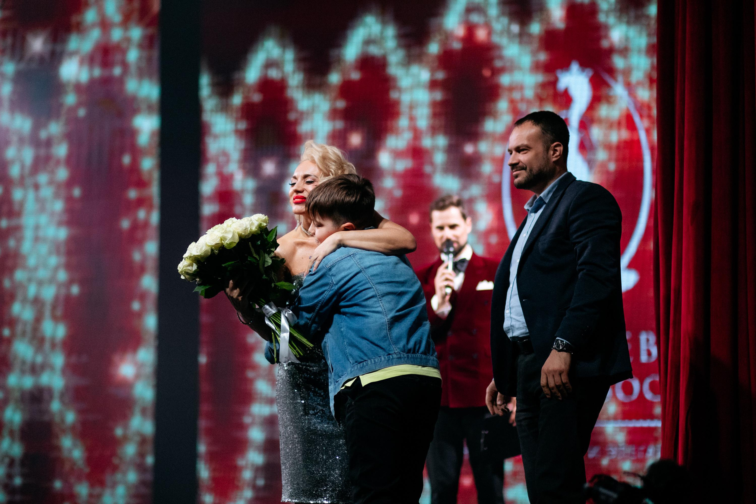 КОРОЛЕВА ДАЛЬНЕГО ВОСТОКА [PART I]. СВОИ. ФОТООТЧЕТЫ-СОБЫТИЯ-МЕСТА