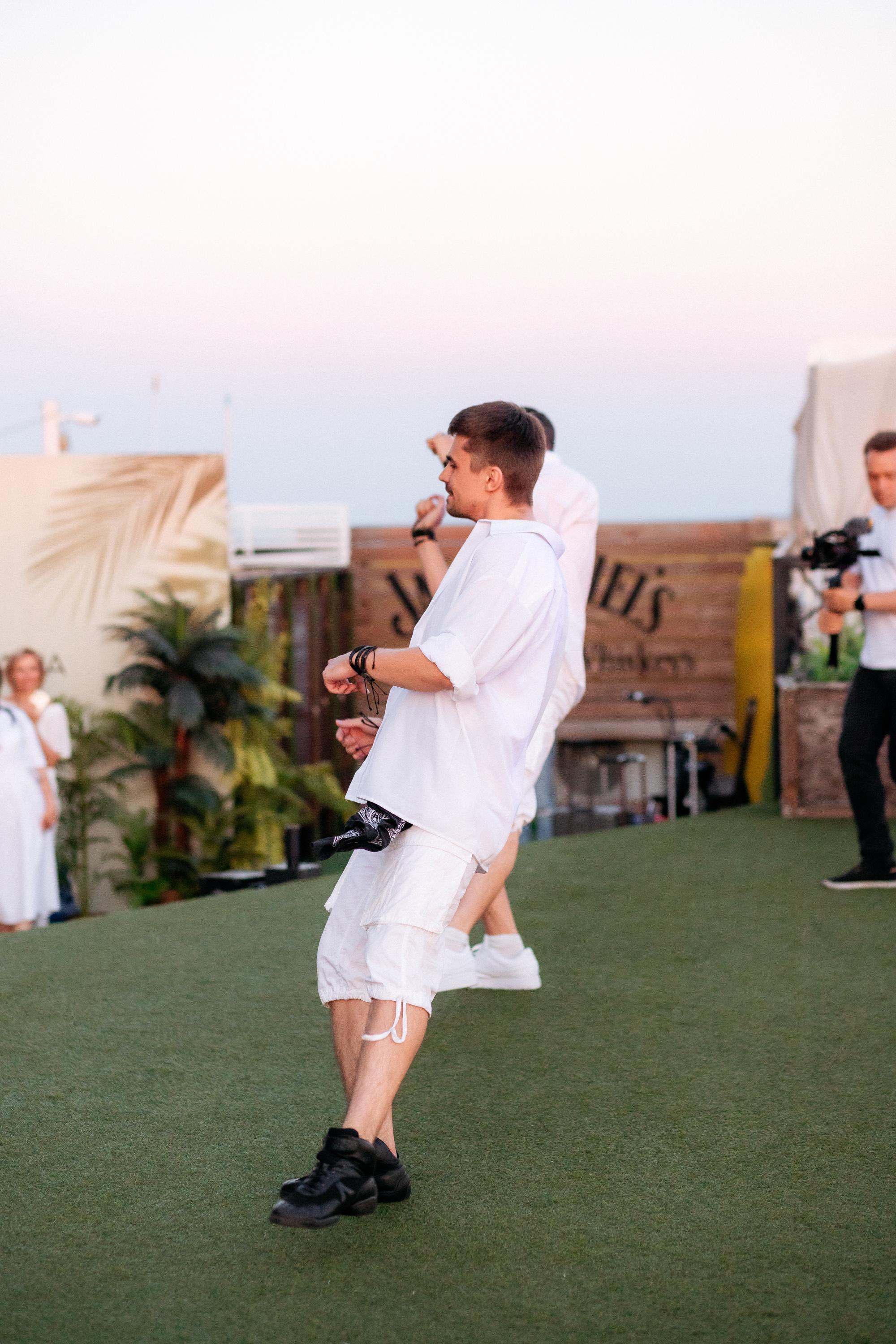 INNA MIROVA. СВОИ. ФОТООТЧЕТЫ-СОБЫТИЯ-МЕСТА