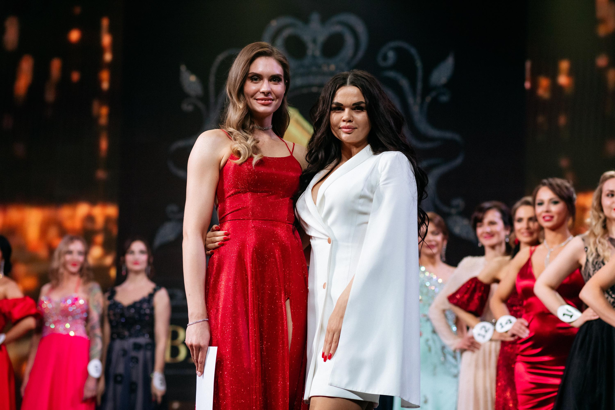 КОРОЛЕВА ДАЛЬНЕГО ВОСТОКА [PART II]. СВОИ. ФОТООТЧЕТЫ-СОБЫТИЯ-МЕСТА