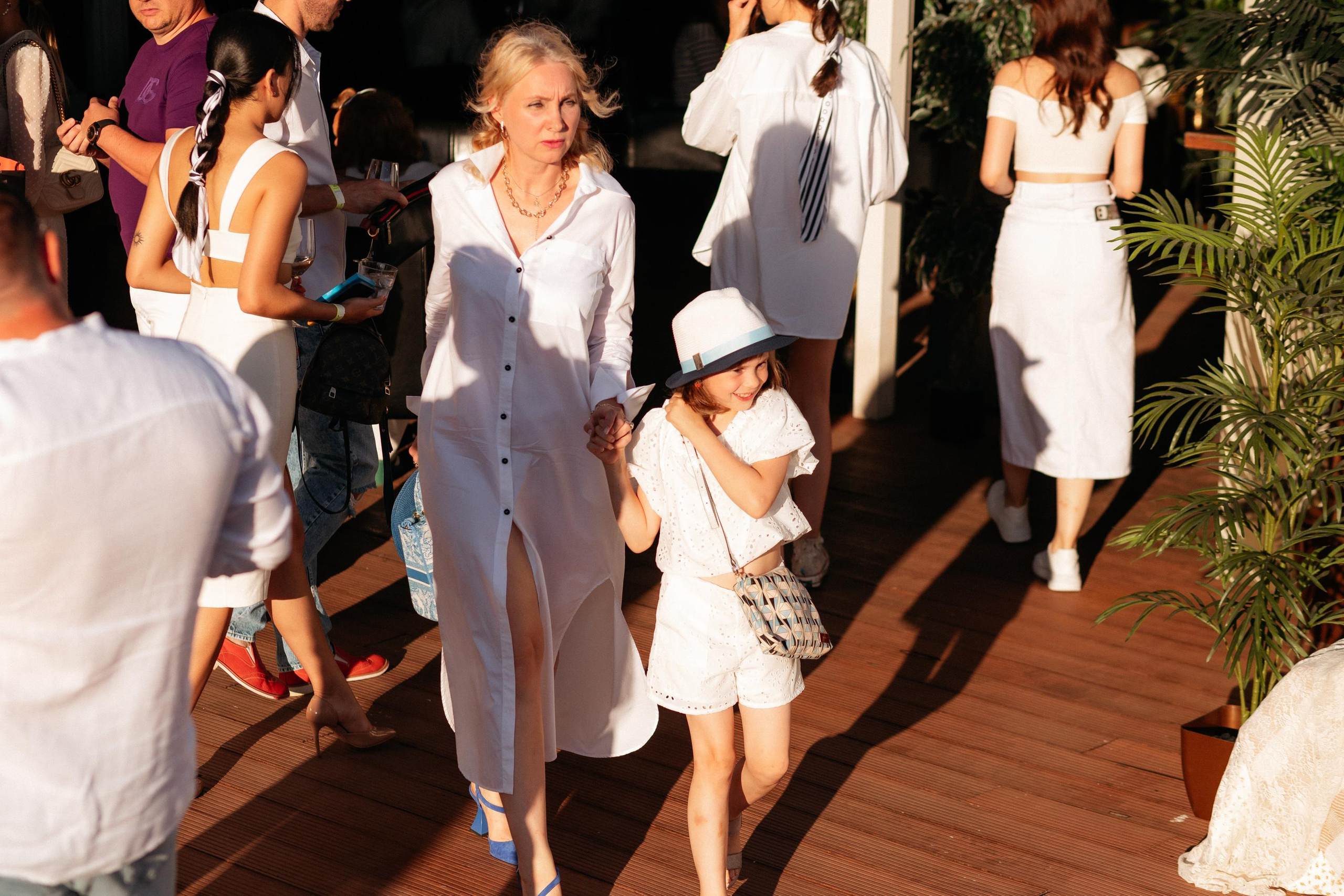 INNA MIROVA. СВОИ. ФОТООТЧЕТЫ-СОБЫТИЯ-МЕСТА