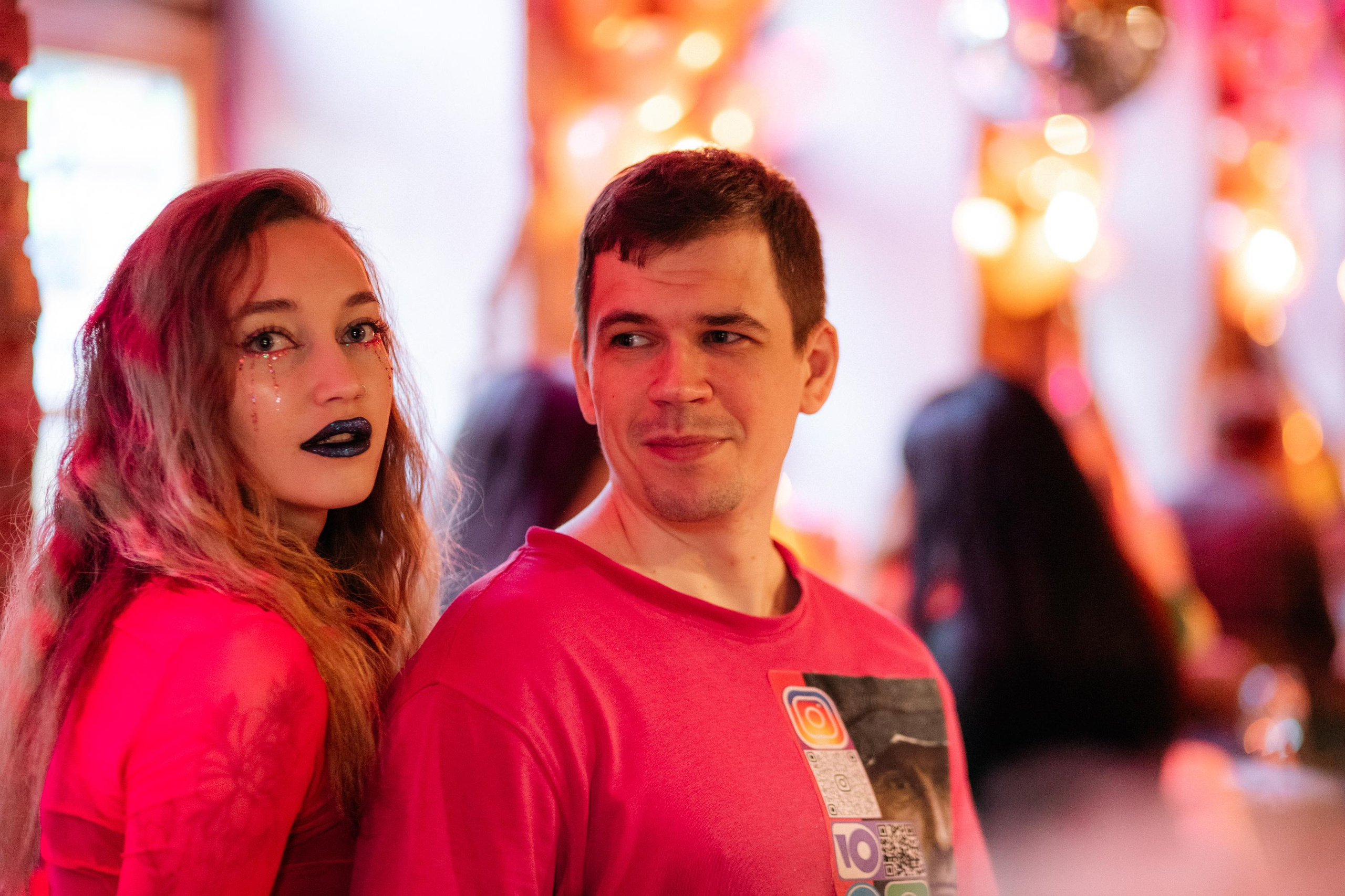 ВИНОТЕКА БАР х МАГАЗ [2 ГОДА]. СВОИ. ФОТООТЧЕТЫ-СОБЫТИЯ-МЕСТА