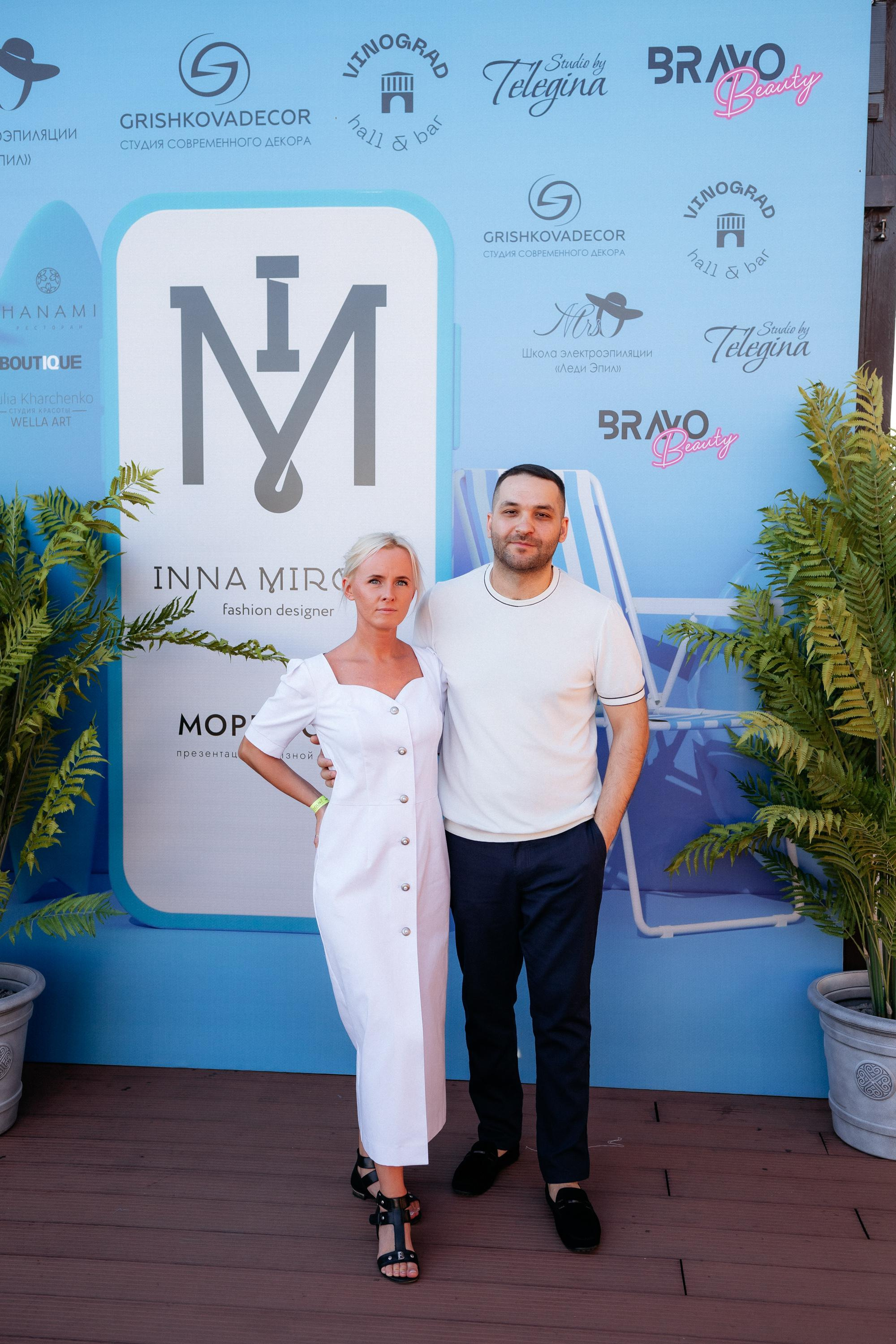 INNA MIROVA. СВОИ. ФОТООТЧЕТЫ-СОБЫТИЯ-МЕСТА