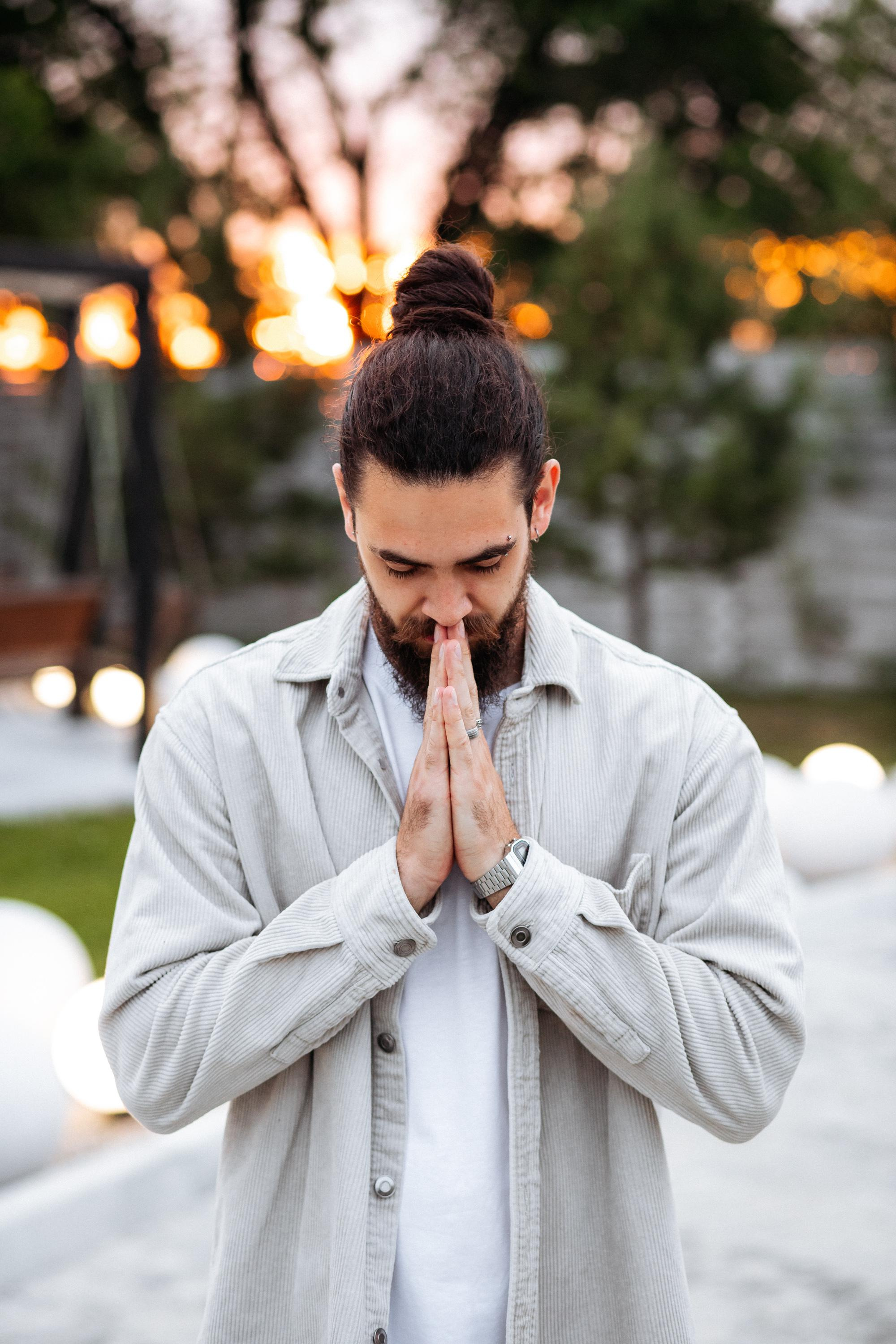 UNIKEI STORIES. СВОИ. ФОТООТЧЕТЫ-СОБЫТИЯ-МЕСТА