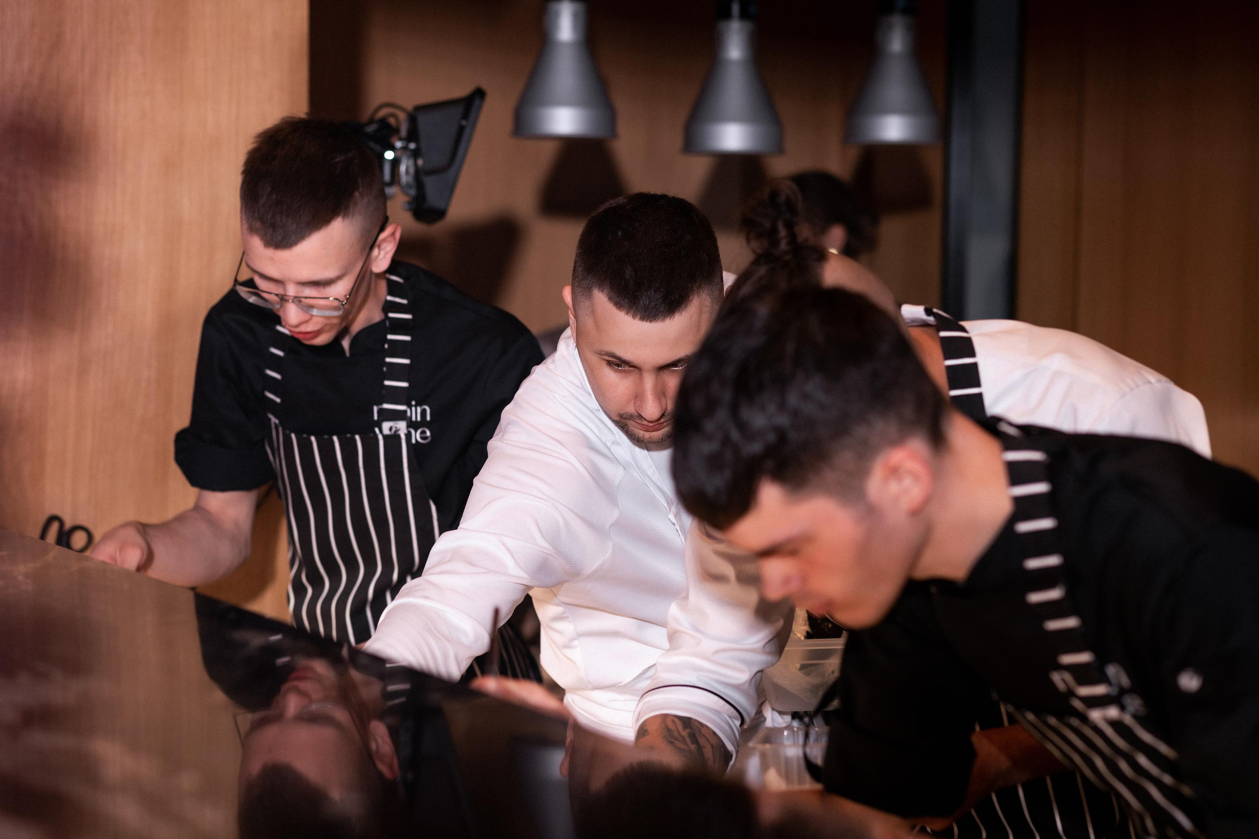 MAIN WINE [АМУРСКИЕ ПРЕДАНИЯ]. СВОИ. ФОТООТЧЕТЫ-СОБЫТИЯ-МЕСТА