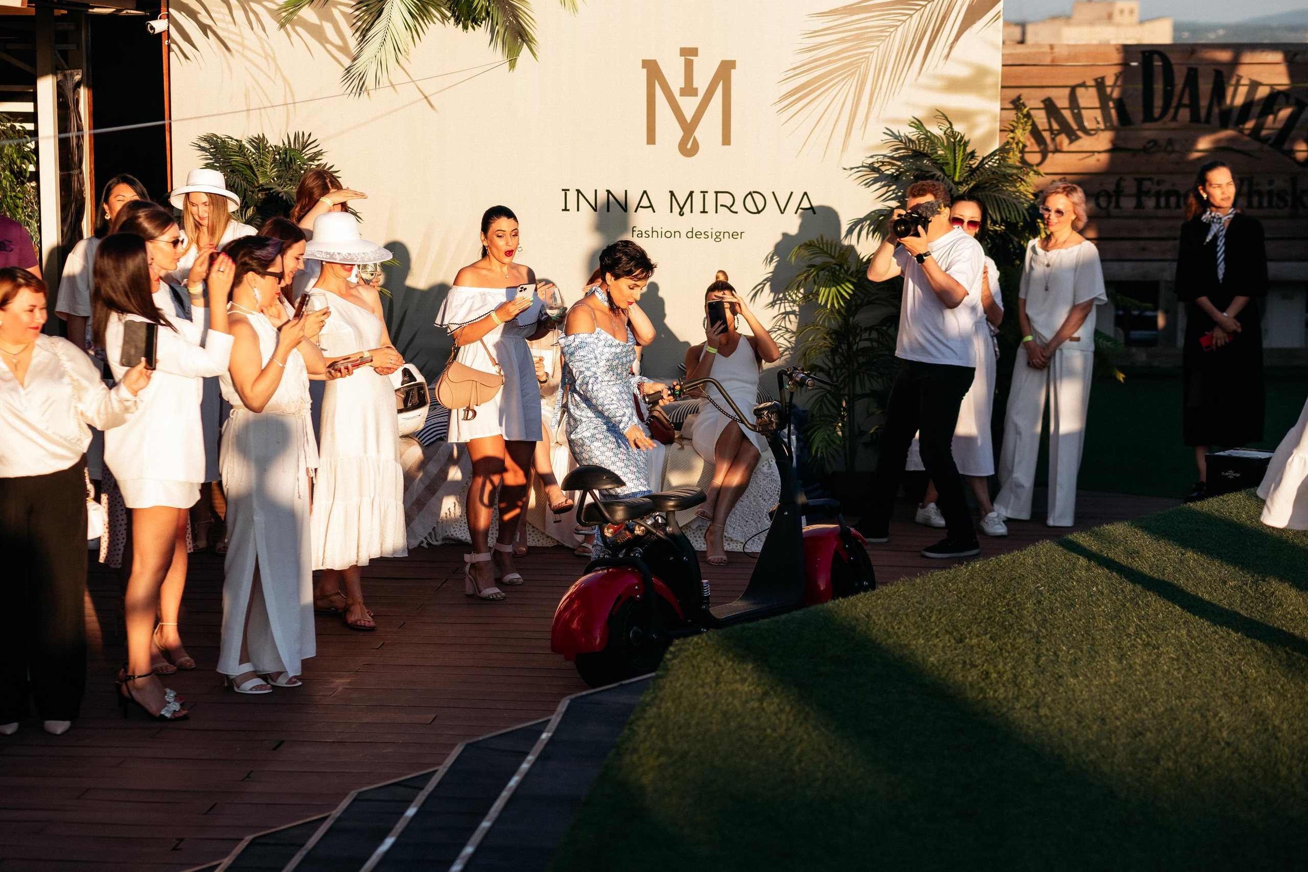 INNA MIROVA. СВОИ. ФОТООТЧЕТЫ-СОБЫТИЯ-МЕСТА