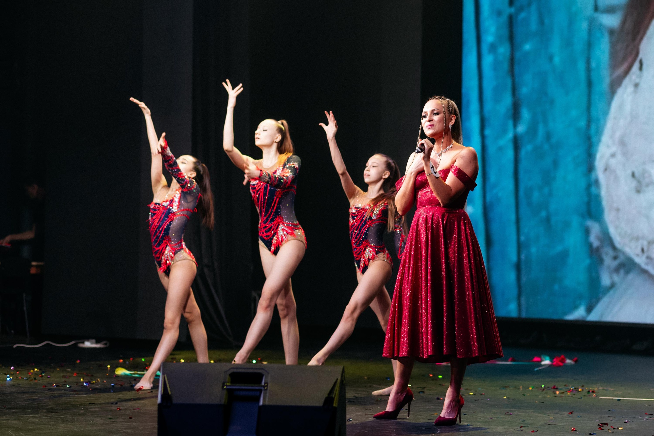 КОРОЛЕВА ДАЛЬНЕГО ВОСТОКА [PART I]. СВОИ. ФОТООТЧЕТЫ-СОБЫТИЯ-МЕСТА