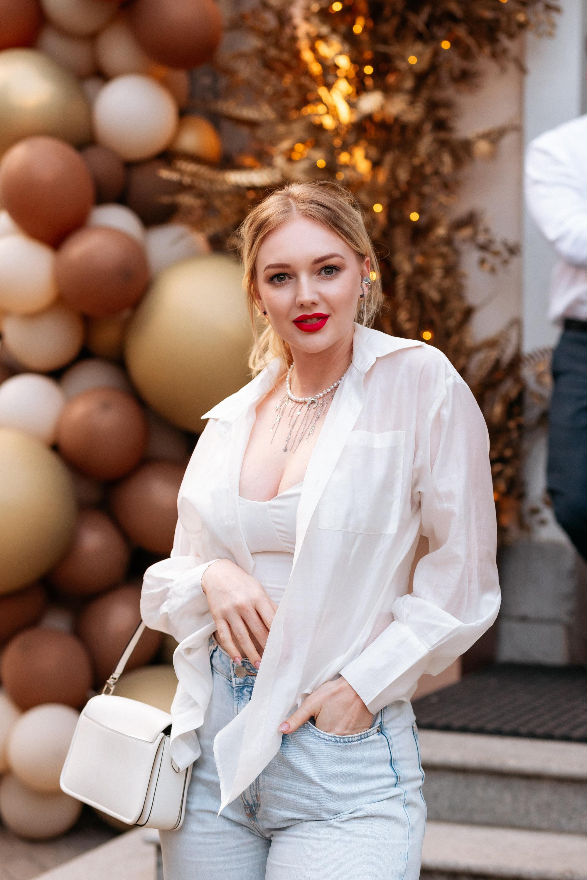 PASTA NA BARE [1 YEAR]. СВОИ. ФОТООТЧЕТЫ-СОБЫТИЯ-МЕСТА