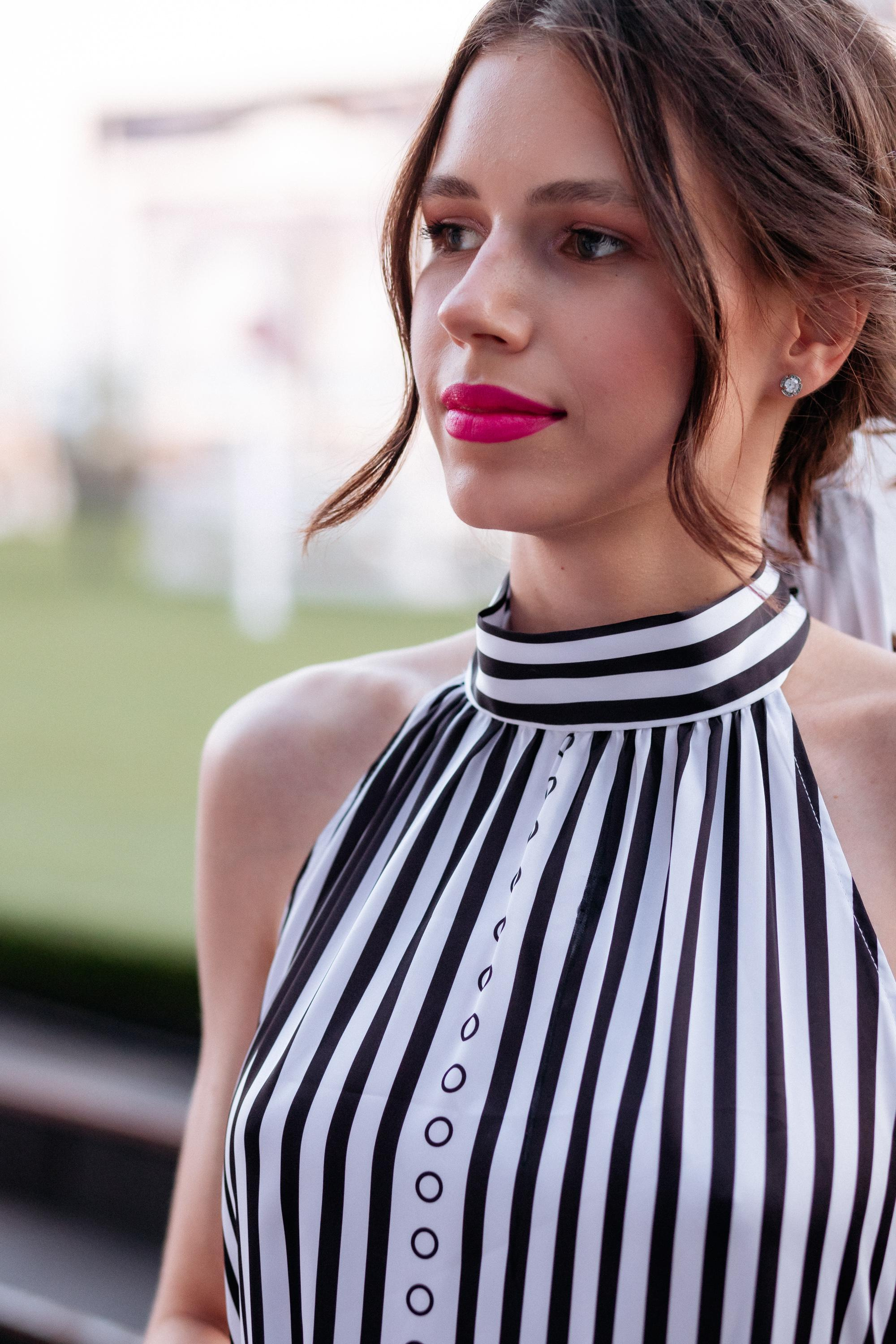 INNA MIROVA. СВОИ. ФОТООТЧЕТЫ-СОБЫТИЯ-МЕСТА