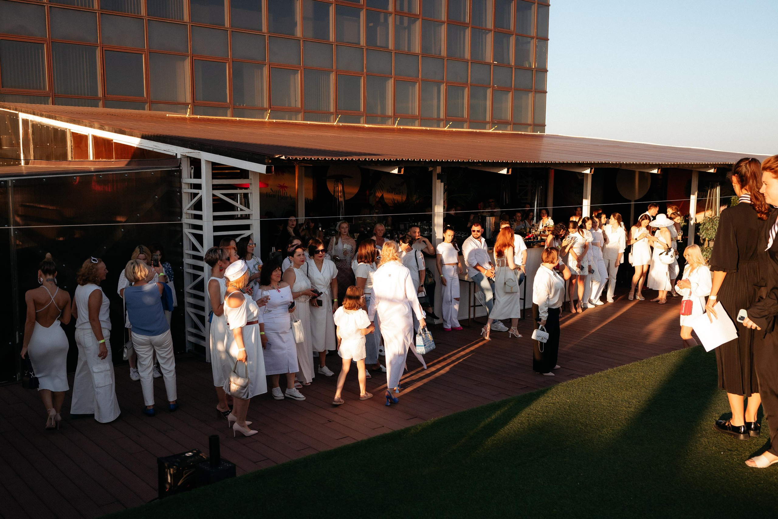 INNA MIROVA. СВОИ. ФОТООТЧЕТЫ-СОБЫТИЯ-МЕСТА