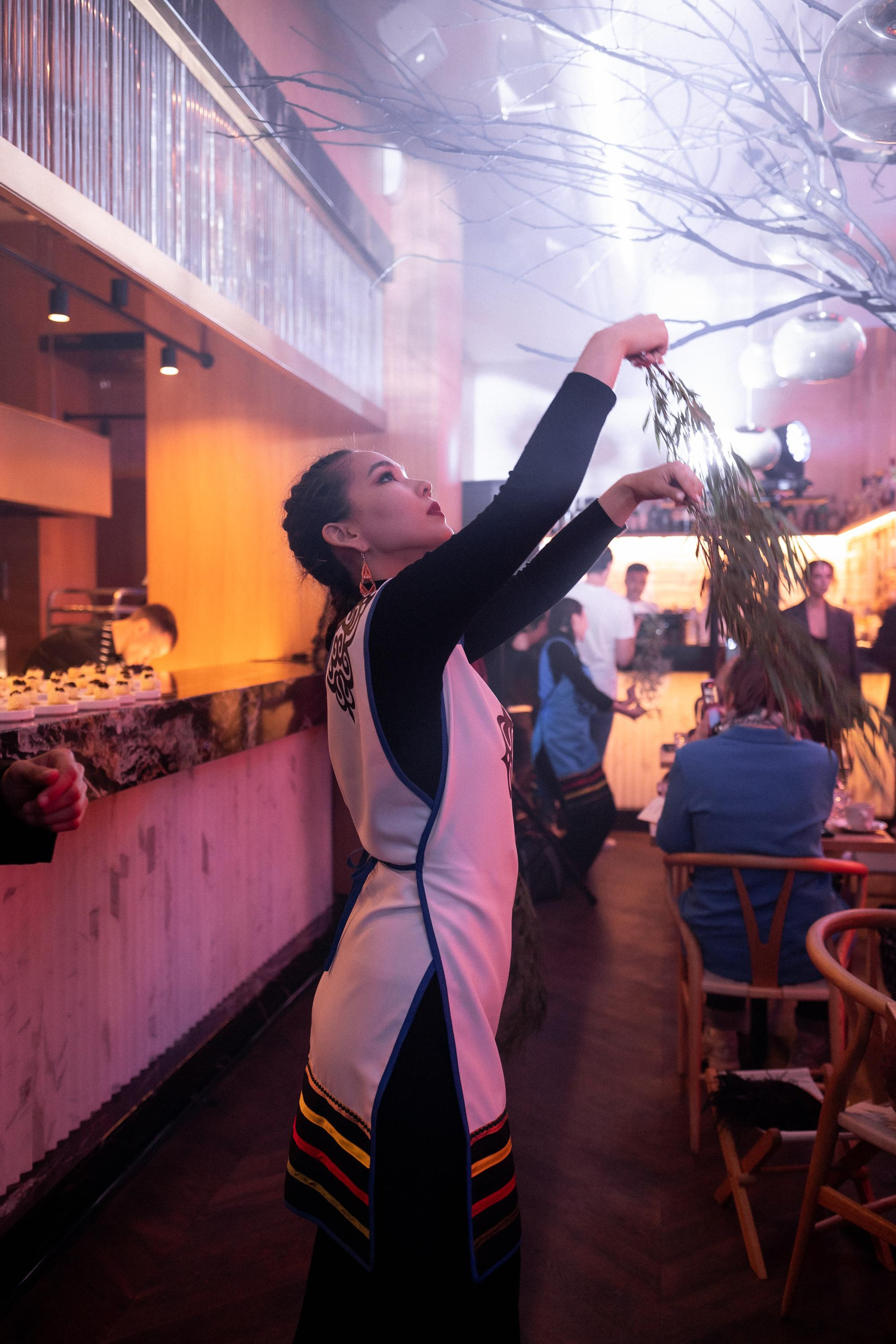 MAIN WINE [АМУРСКИЕ ПРЕДАНИЯ]. СВОИ. ФОТООТЧЕТЫ-СОБЫТИЯ-МЕСТА