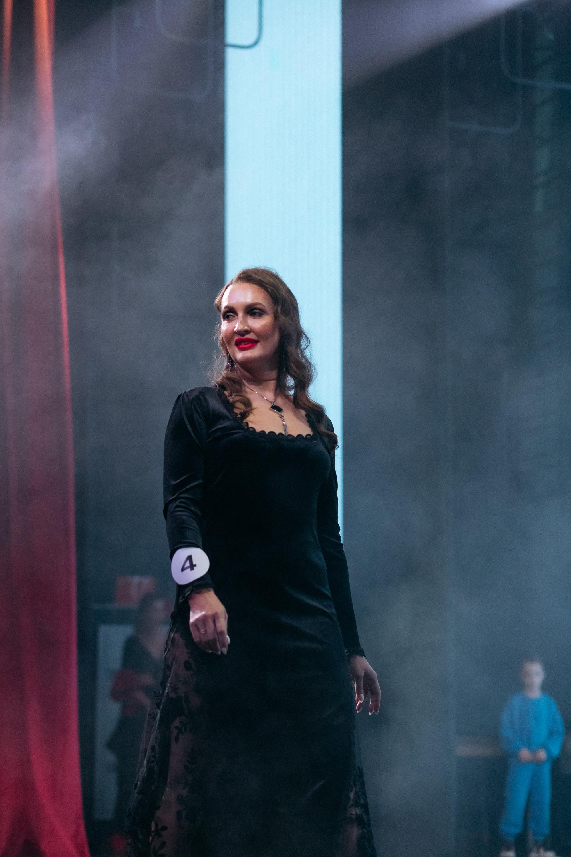 КОРОЛЕВА ДАЛЬНЕГО ВОСТОКА [PART I]. СВОИ. ФОТООТЧЕТЫ-СОБЫТИЯ-МЕСТА