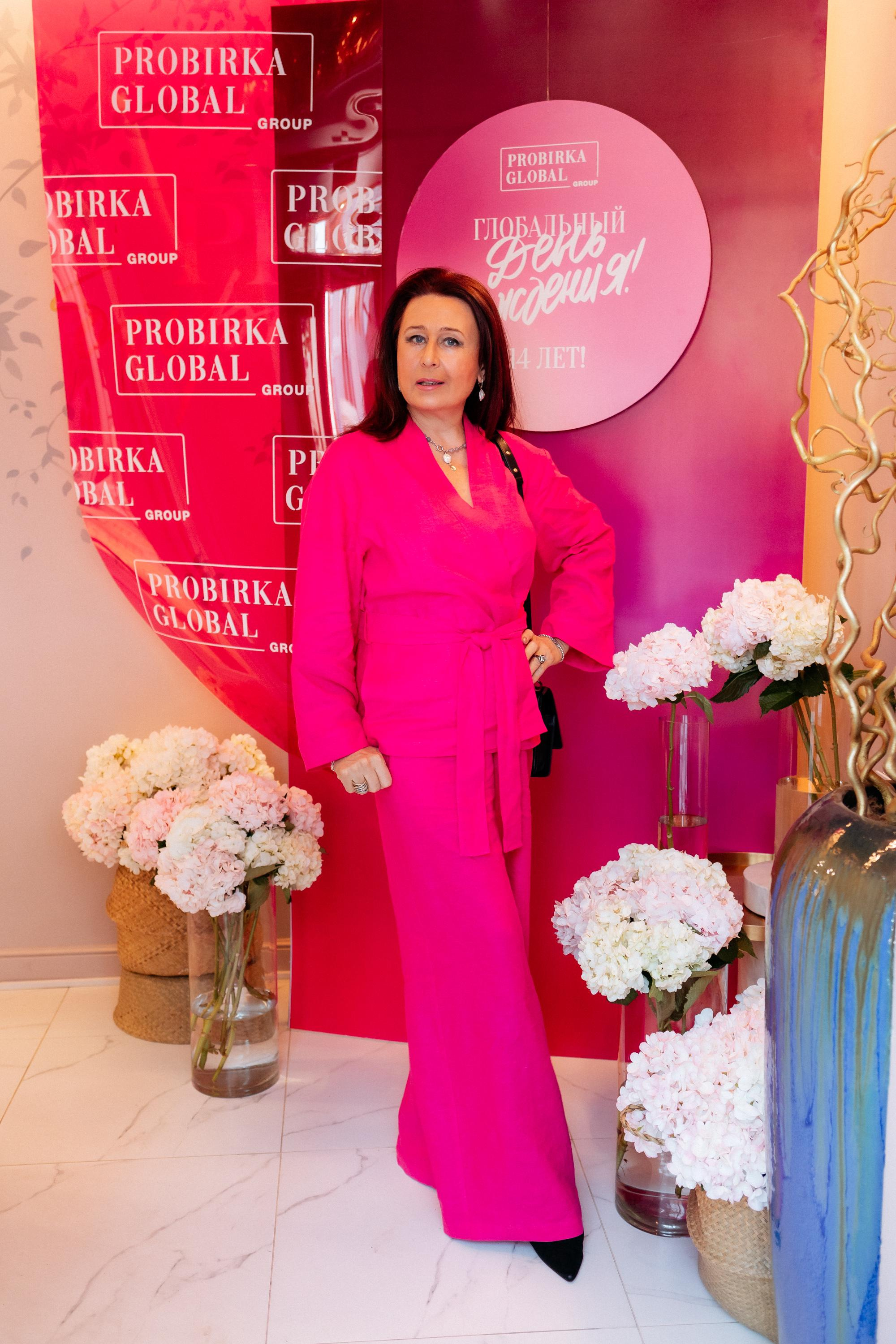 ГЛОБАЛЬНЫЙ ДЕНЬ РОЖДЕНИЯ. СВОИ. ФОТООТЧЕТЫ-СОБЫТИЯ-МЕСТА