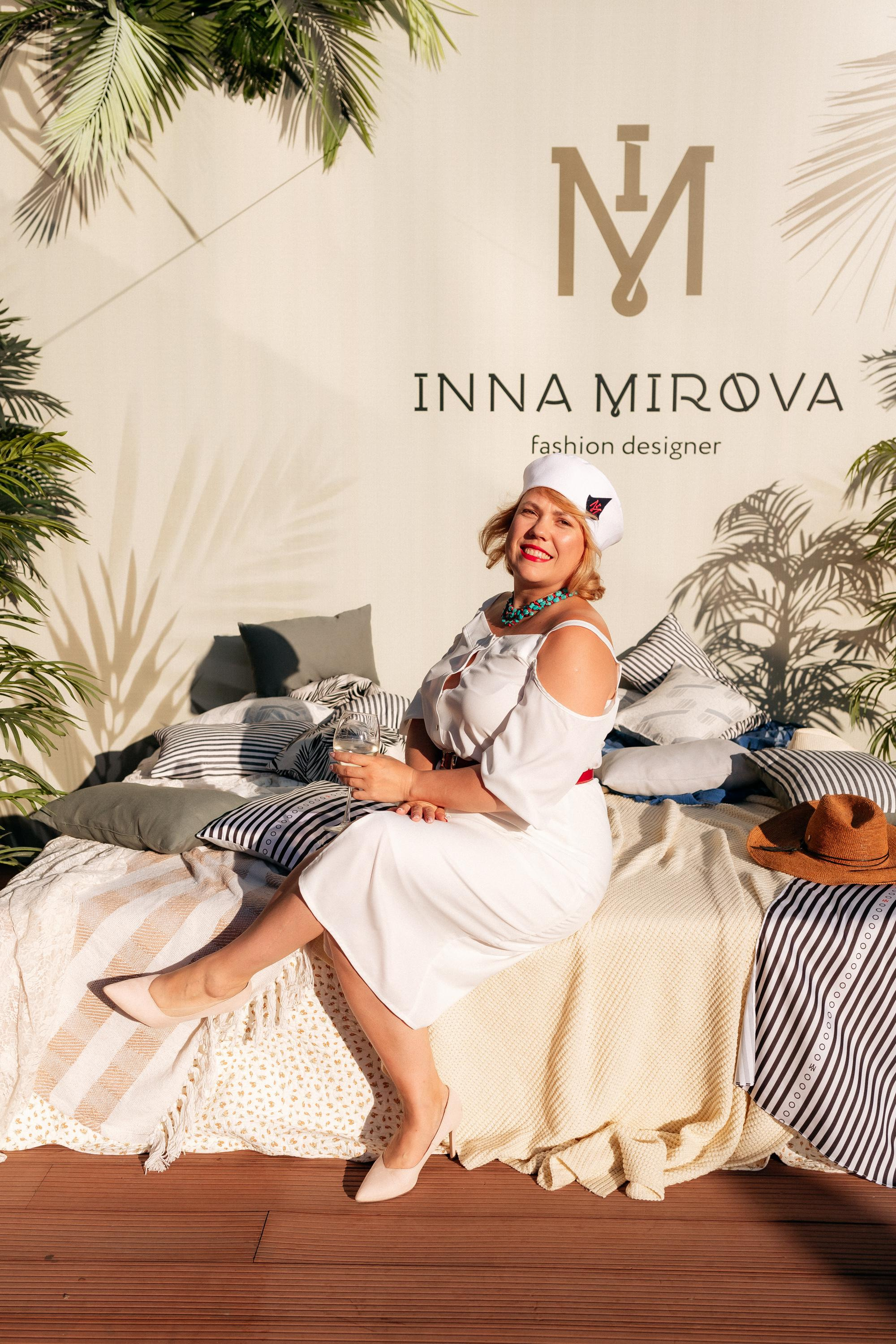 INNA MIROVA. СВОИ. ФОТООТЧЕТЫ-СОБЫТИЯ-МЕСТА