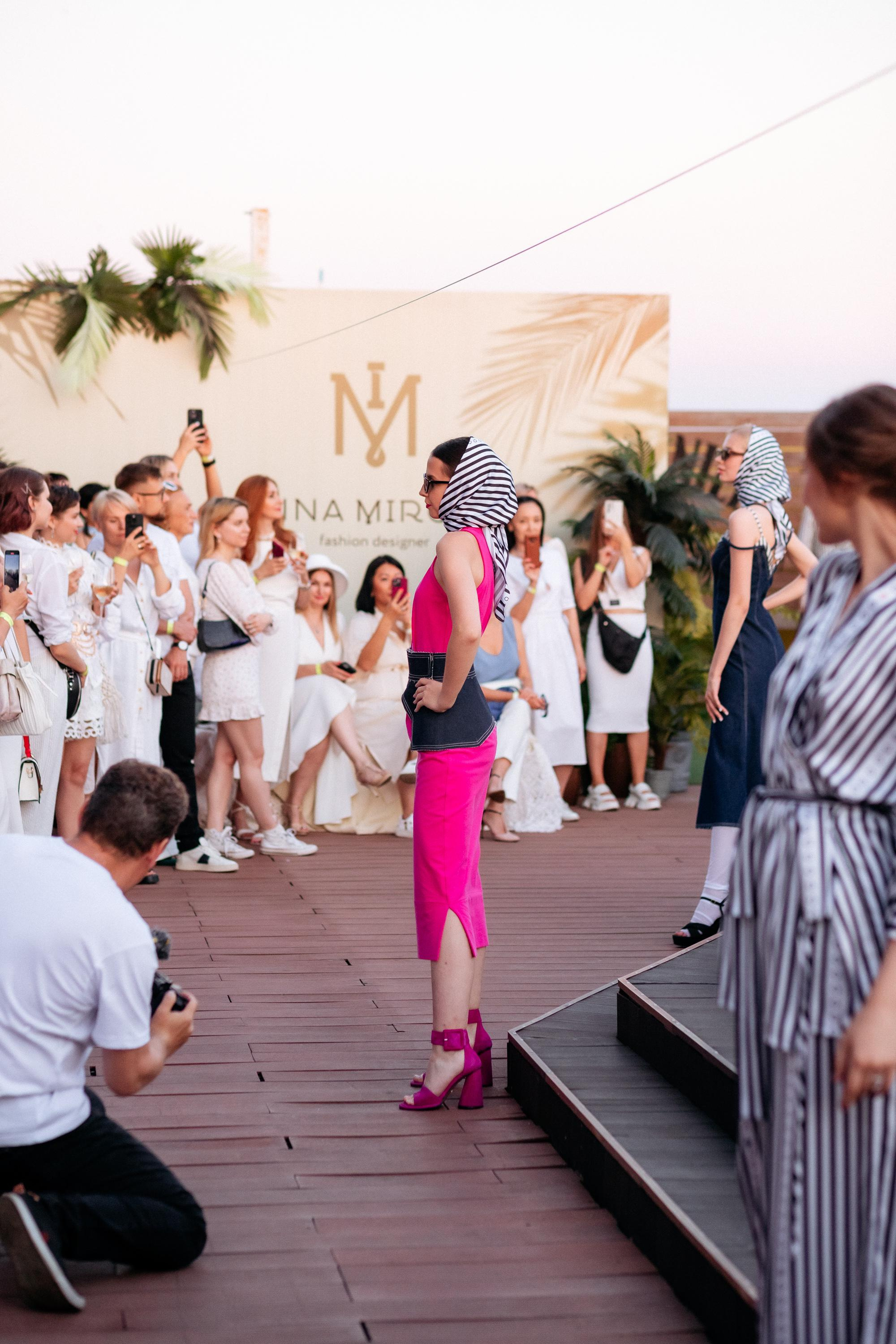 INNA MIROVA. СВОИ. ФОТООТЧЕТЫ-СОБЫТИЯ-МЕСТА