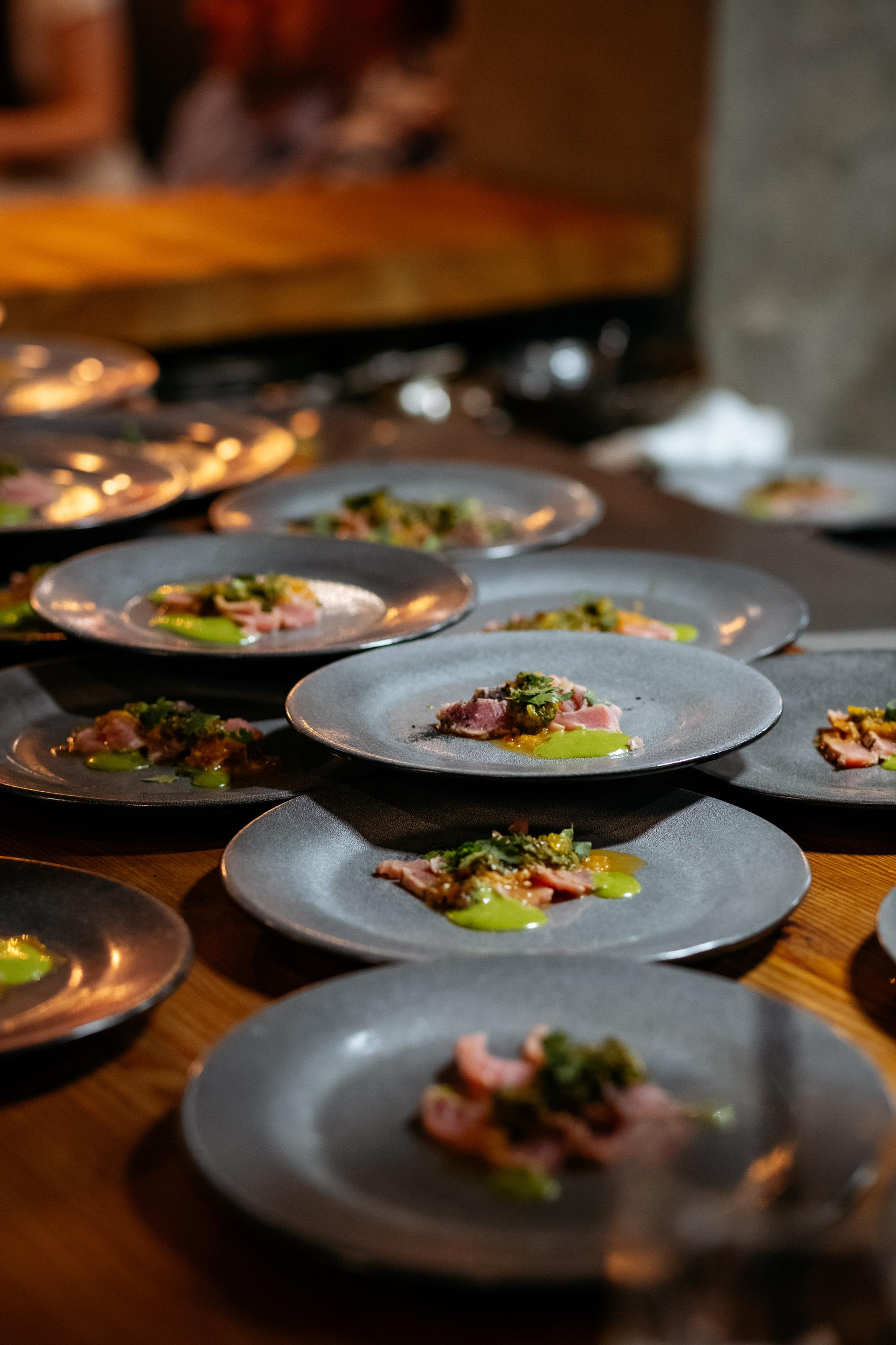 ПЕННЫЙ ГАСТРОУЖИН. СВОИ. ФОТООТЧЕТЫ-СОБЫТИЯ-МЕСТА