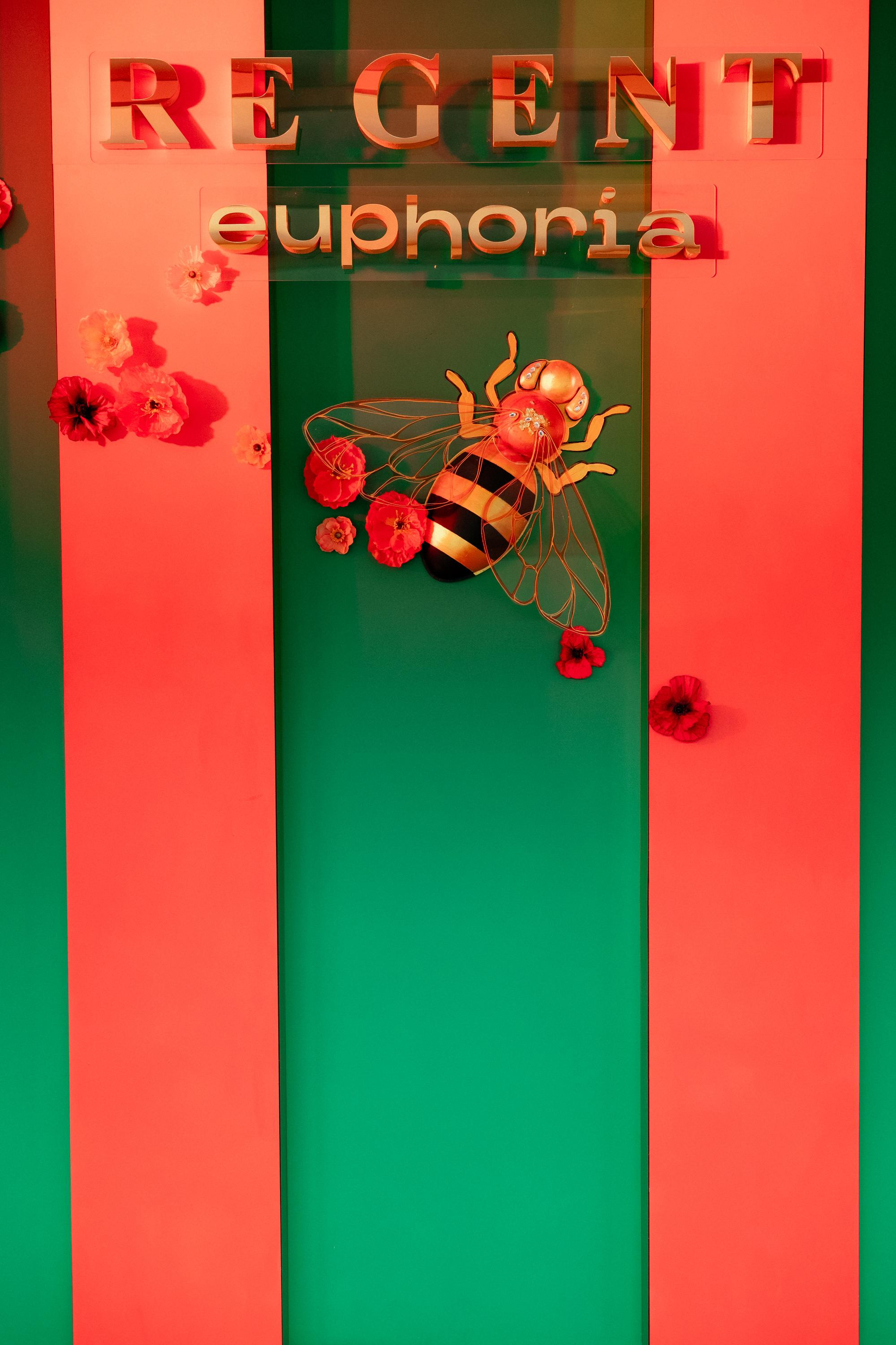 Euphoria [открытие террасы InLove by REGENT]. СВОИ. ФОТООТЧЕТЫ-СОБЫТИЯ-МЕСТА