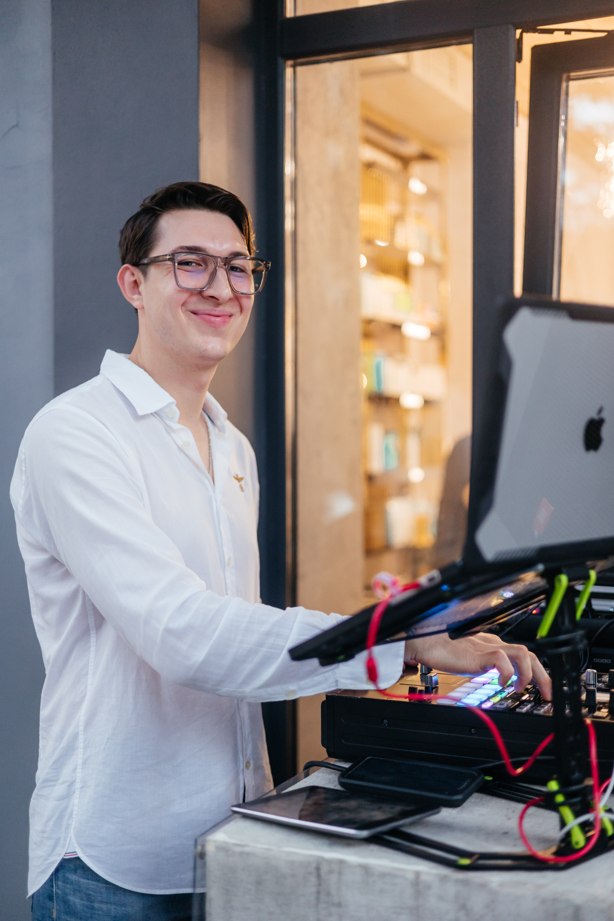 PROBIRKA21 [Romanovamakeup]. СВОИ. ФОТООТЧЕТЫ-СОБЫТИЯ-МЕСТА