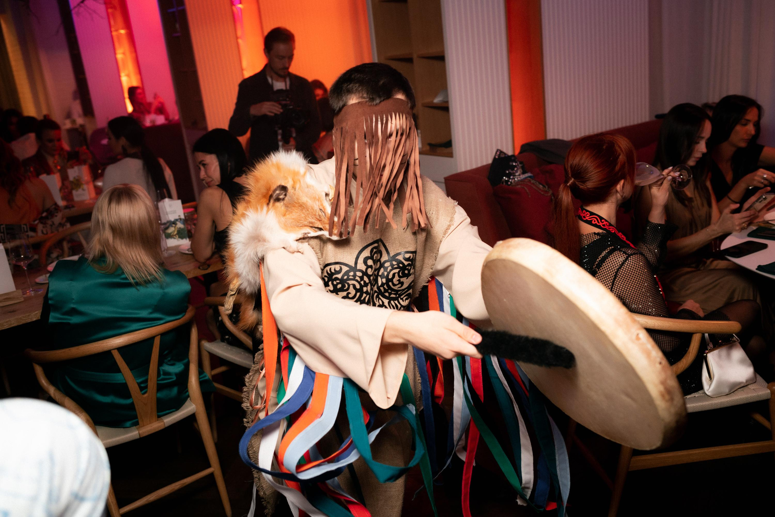 MAIN WINE [АМУРСКИЕ ПРЕДАНИЯ]. СВОИ. ФОТООТЧЕТЫ-СОБЫТИЯ-МЕСТА