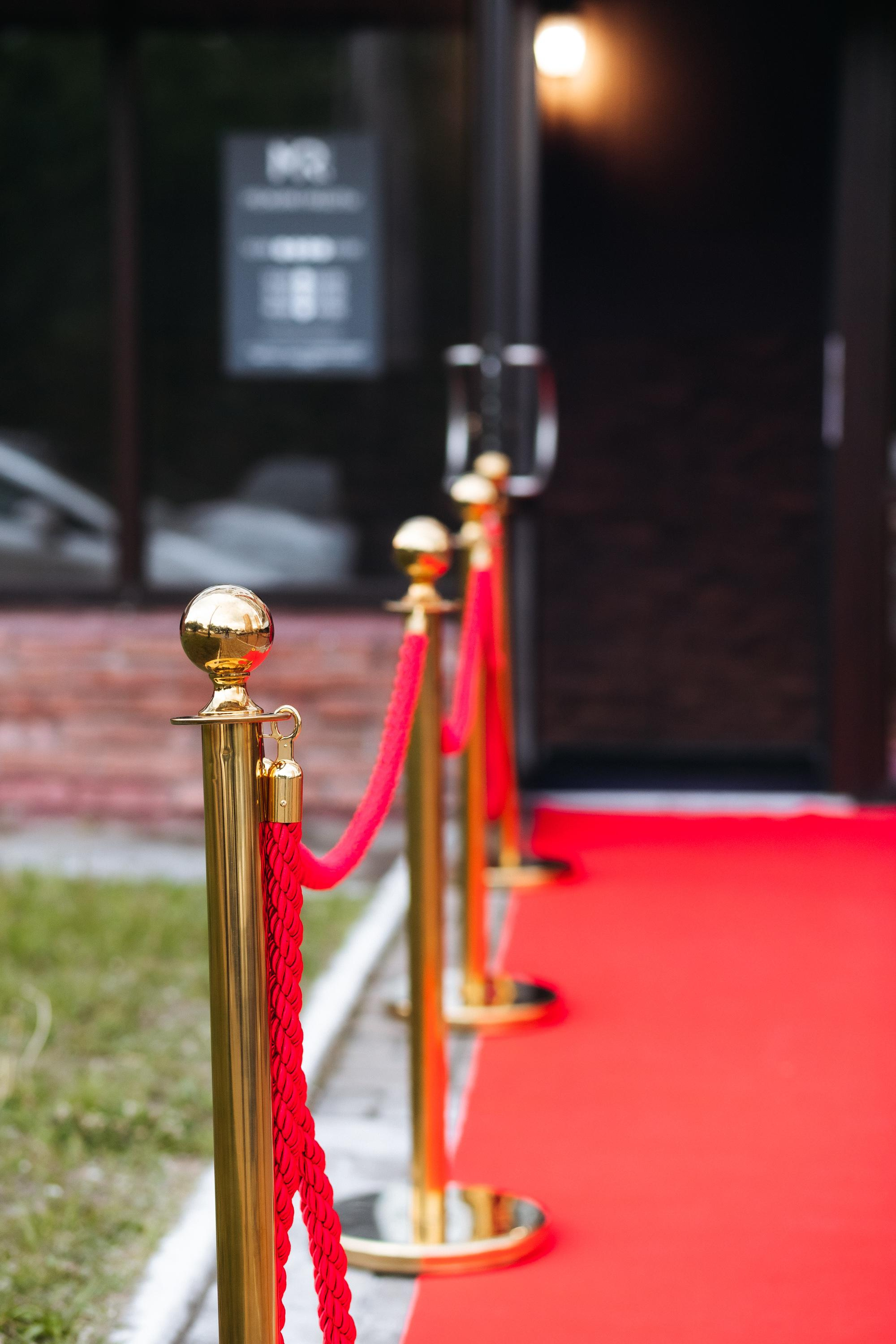 Mr. DUBLIN [Официальное открытие]. СВОИ. ФОТООТЧЕТЫ-СОБЫТИЯ-МЕСТА