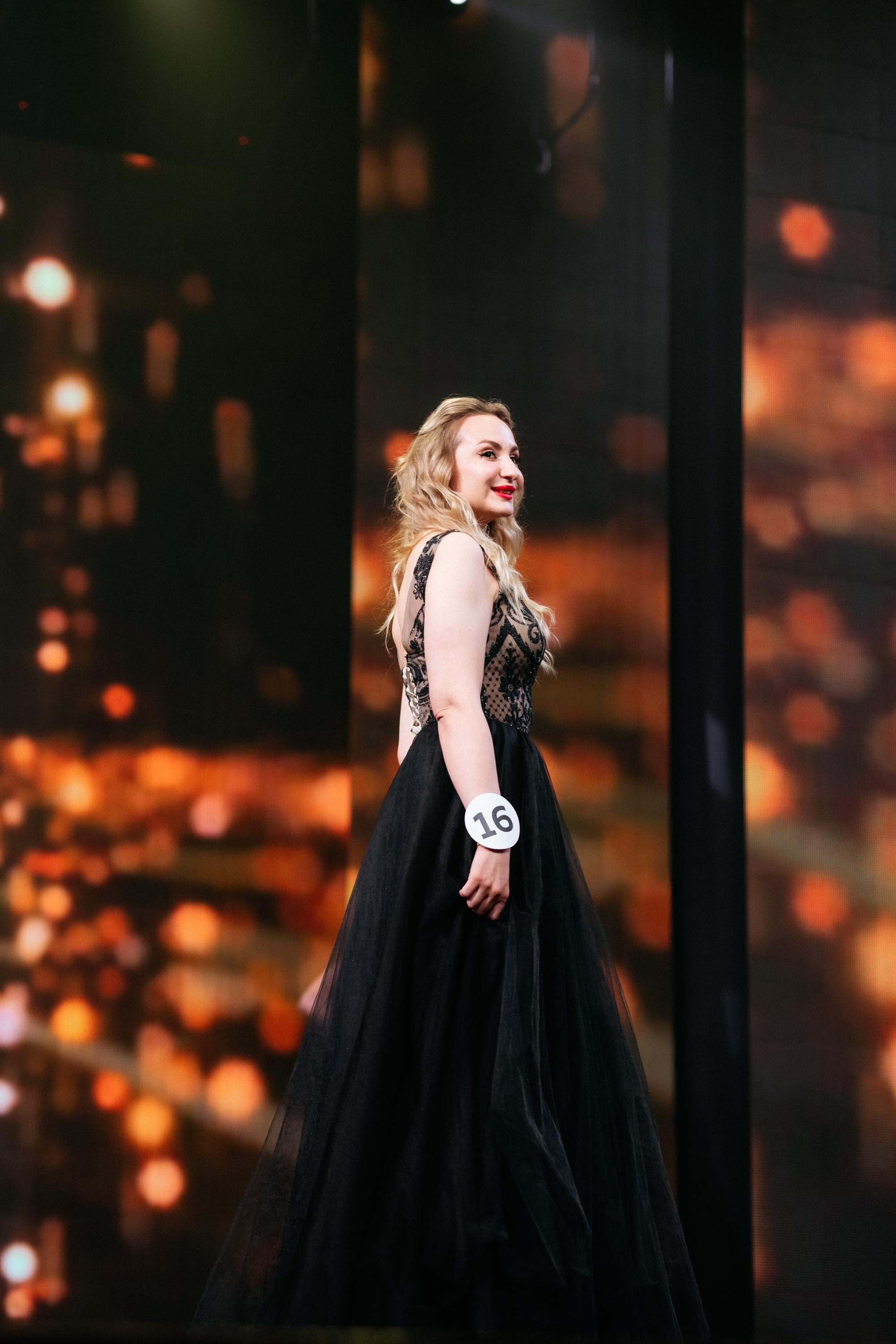 КОРОЛЕВА ДАЛЬНЕГО ВОСТОКА [PART II]. СВОИ. ФОТООТЧЕТЫ-СОБЫТИЯ-МЕСТА