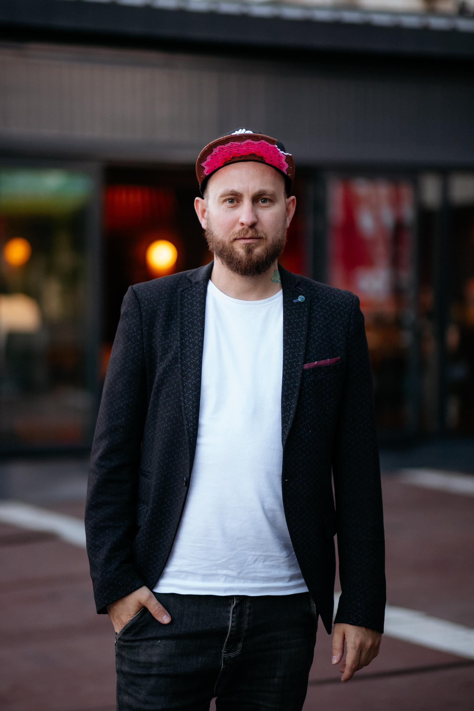 ПЕННЫЙ ГАСТРОУЖИН. СВОИ. ФОТООТЧЕТЫ-СОБЫТИЯ-МЕСТА