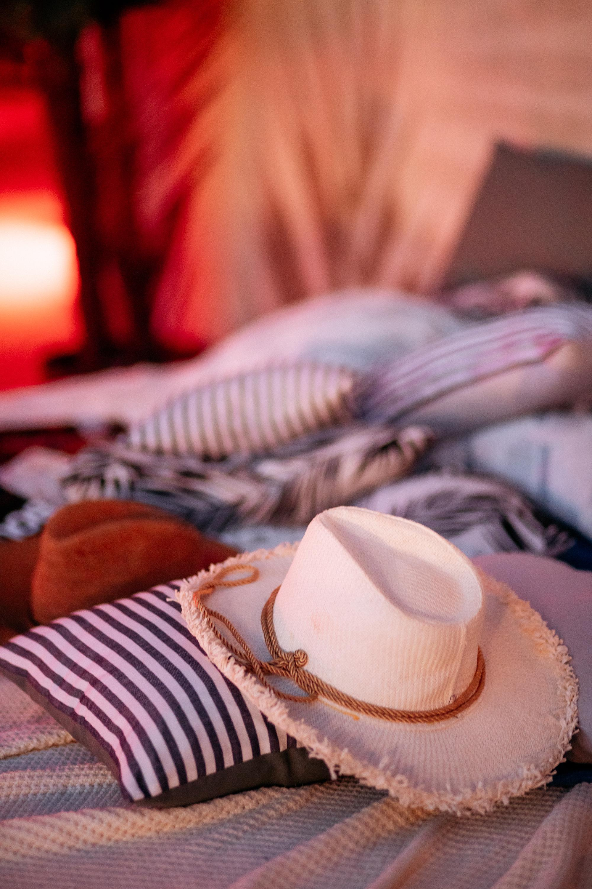 INNA MIROVA. СВОИ. ФОТООТЧЕТЫ-СОБЫТИЯ-МЕСТА