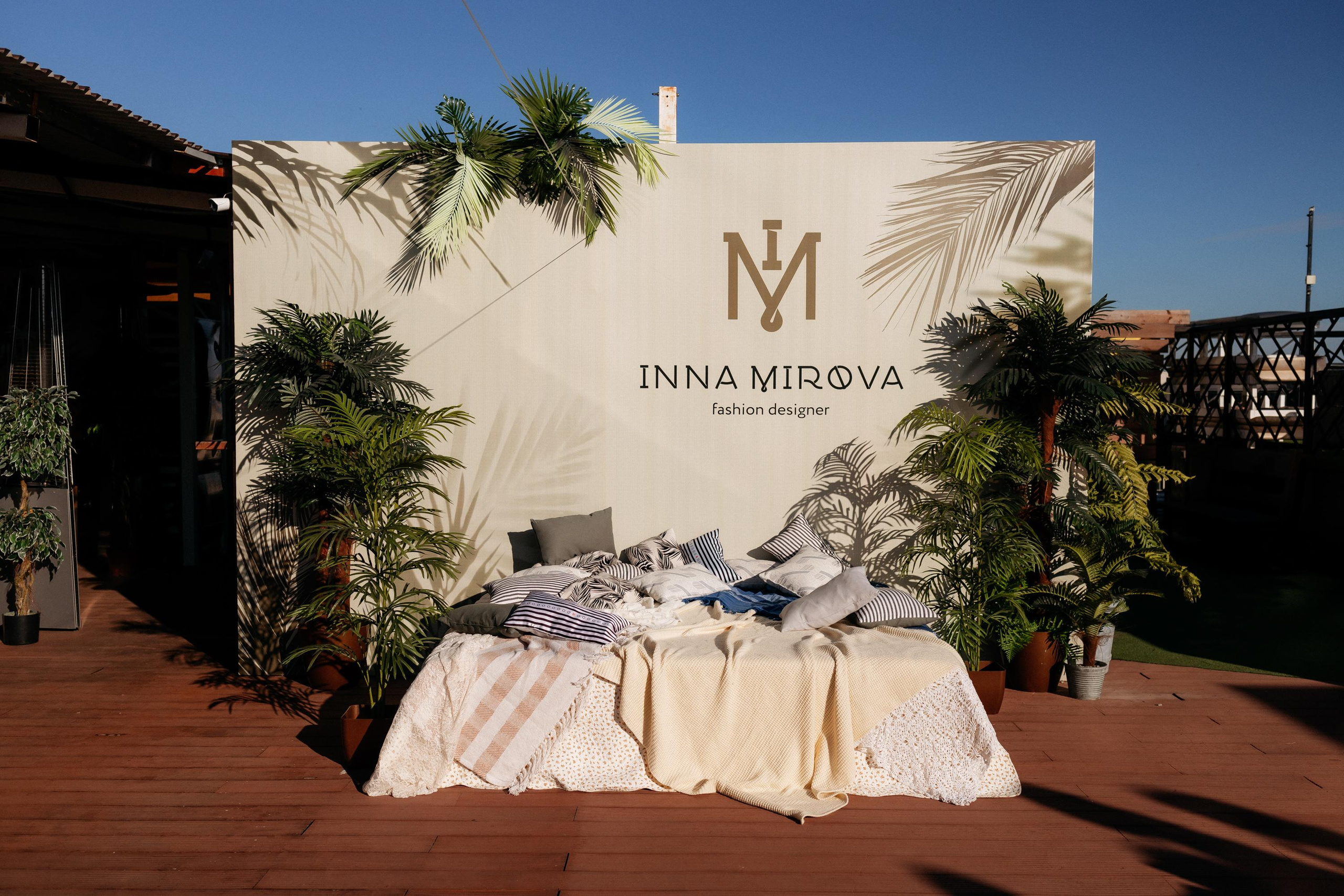 INNA MIROVA. СВОИ. ФОТООТЧЕТЫ-СОБЫТИЯ-МЕСТА